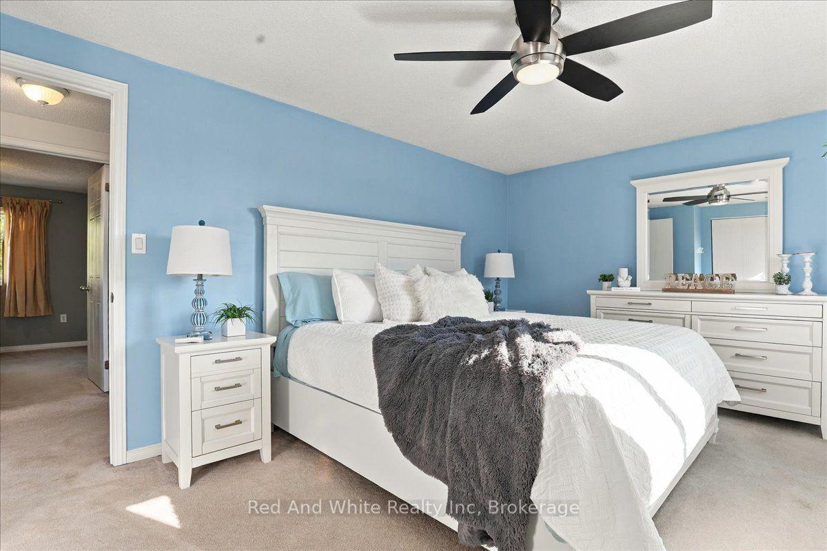 Photo 17 of 339 Northview Heights Place, Cambridge, Greenway-Chaplin — HOMEH