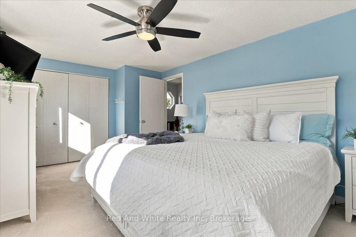 Photo 18 of 339 Northview Heights Place, Cambridge, Greenway-Chaplin — HOMEH