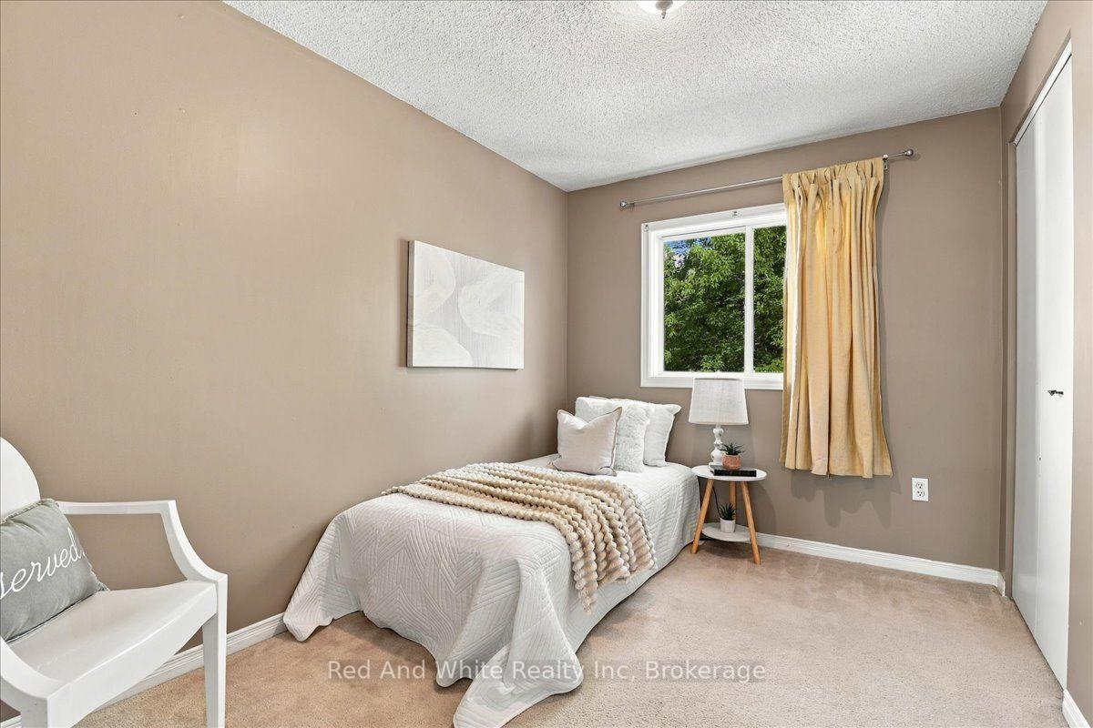 Photo 19 of 339 Northview Heights Place, Cambridge, Greenway-Chaplin — HOMEH