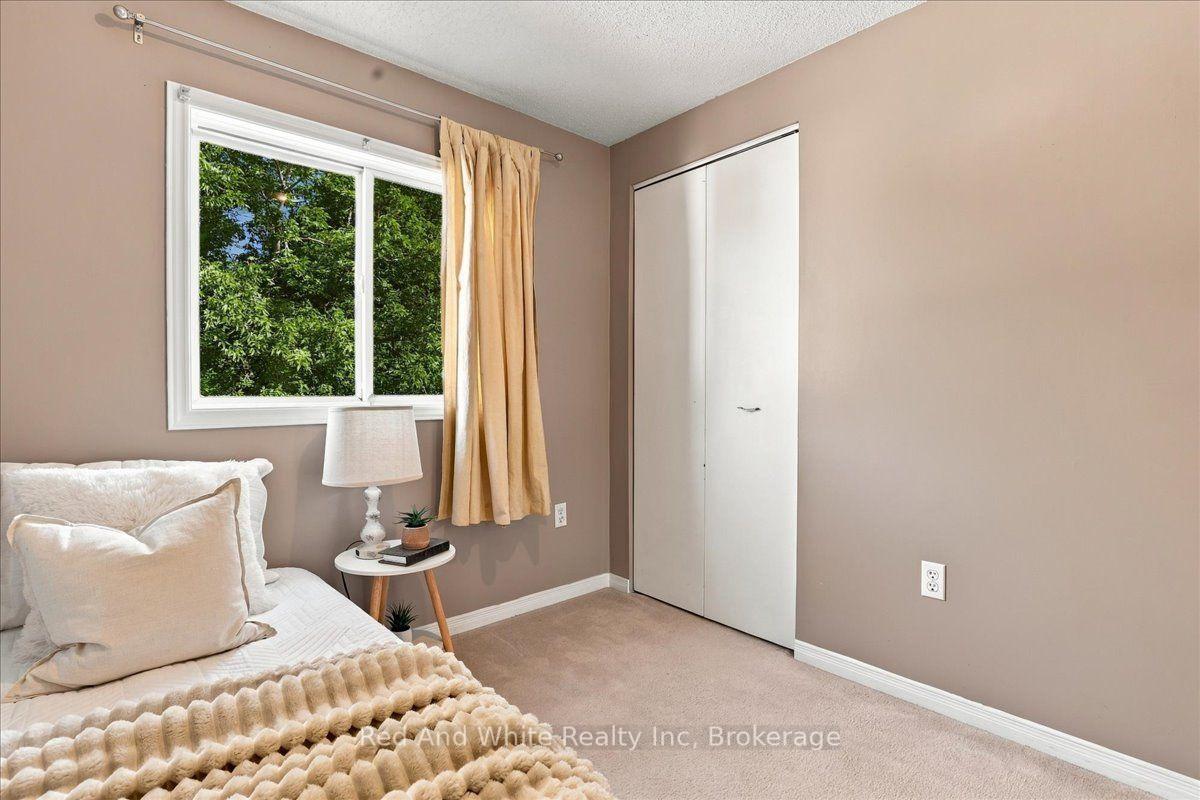Photo 20 of 339 Northview Heights Place, Cambridge, Greenway-Chaplin — HOMEH