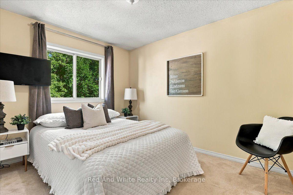 Photo 21 of 339 Northview Heights Place, Cambridge, Greenway-Chaplin — HOMEH