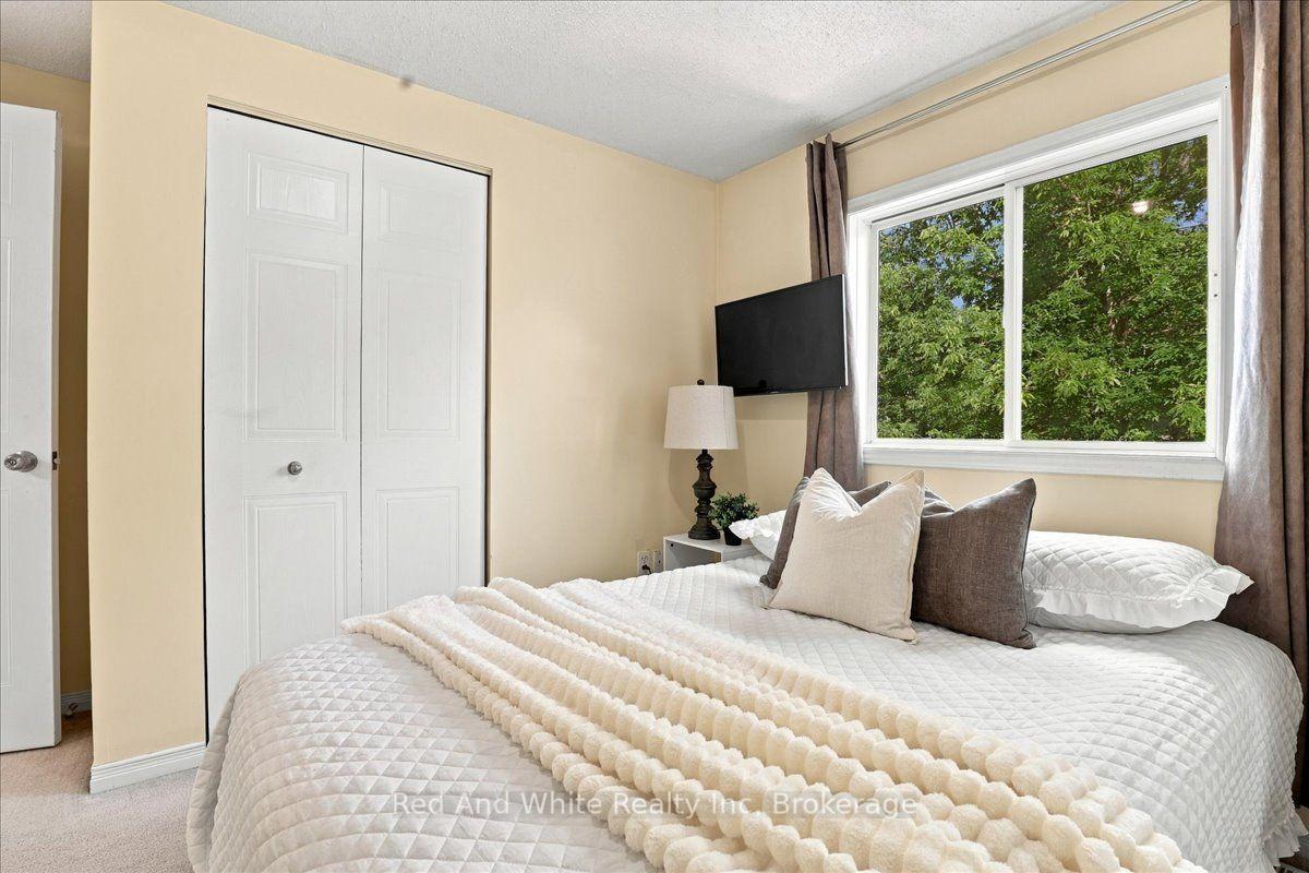 Photo 22 of 339 Northview Heights Place, Cambridge, Greenway-Chaplin — HOMEH