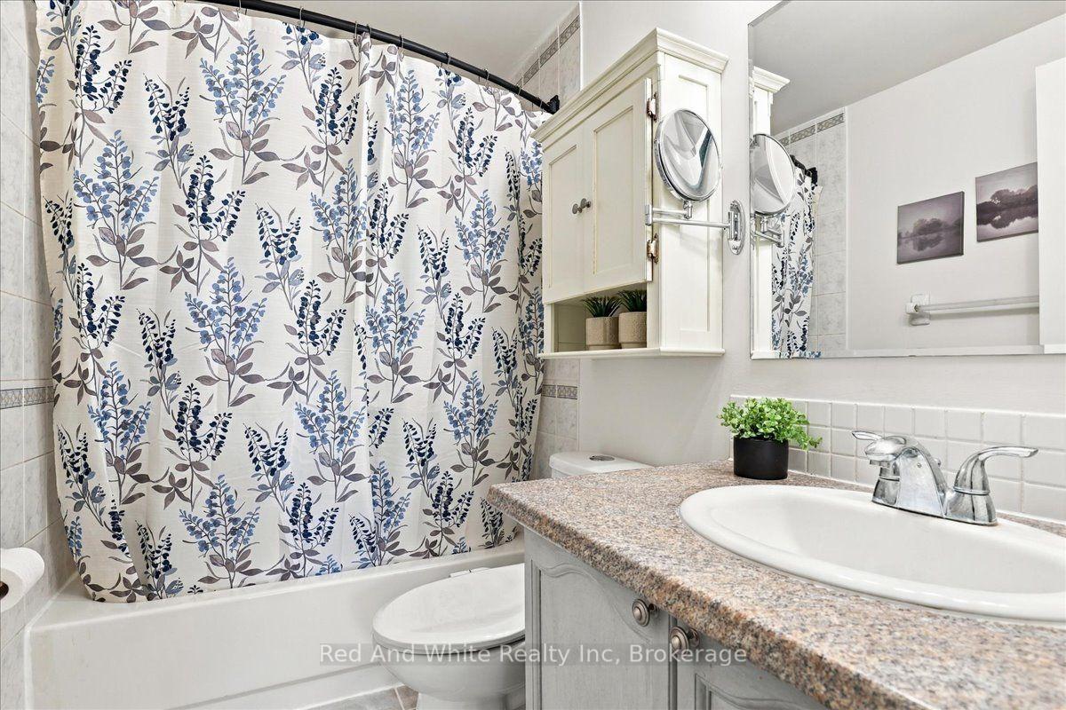 Photo 23 of 339 Northview Heights Place, Cambridge, Greenway-Chaplin — HOMEH