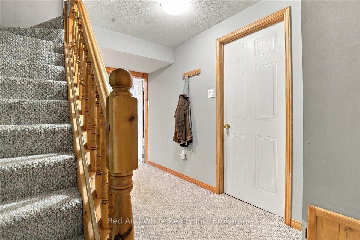 Photo 24 of 339 Northview Heights Place, Cambridge, Greenway-Chaplin — HOMEH