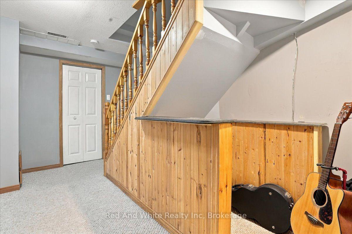 Photo 25 of 339 Northview Heights Place, Cambridge, Greenway-Chaplin — HOMEH