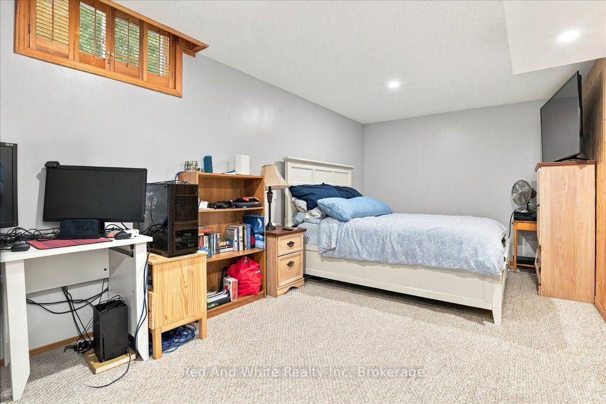 Photo 26 of 339 Northview Heights Place, Cambridge, Greenway-Chaplin — HOMEH