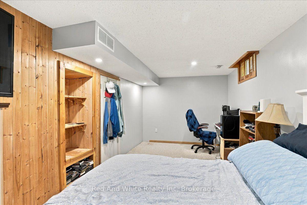 Photo 27 of 339 Northview Heights Place, Cambridge, Greenway-Chaplin — HOMEH