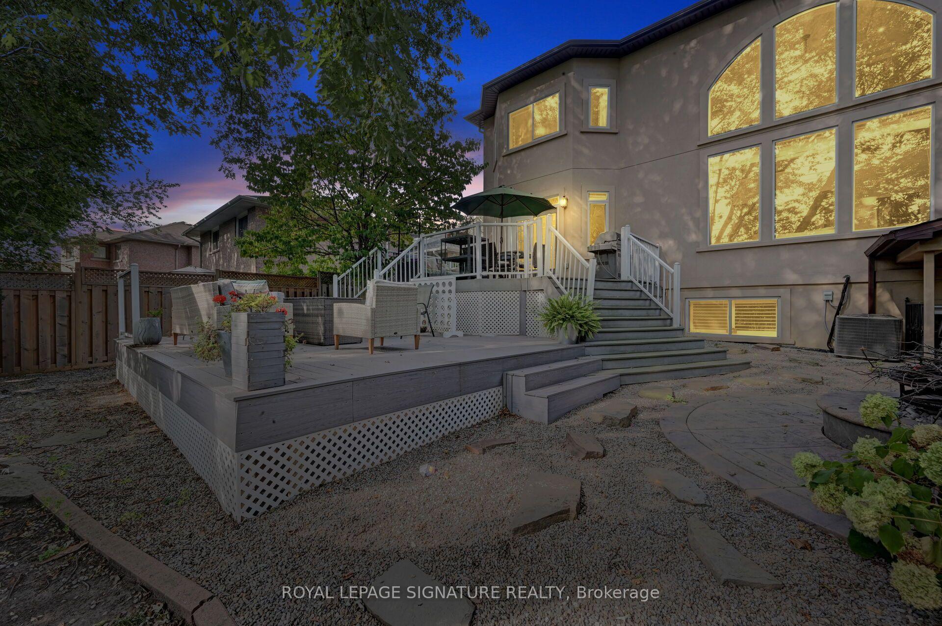 Photo 78 of 762 Duchess Drive, Mississauga, Lakeview — HOMEH
