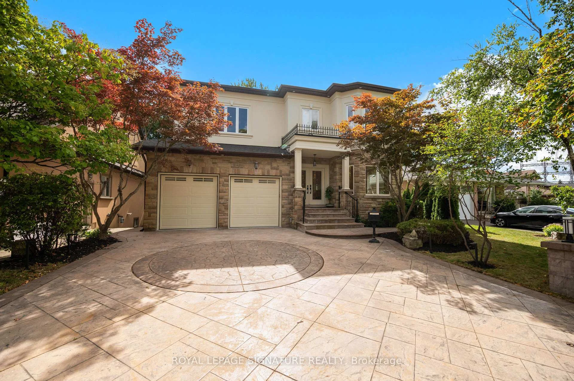 Photo 1 of 762 Duchess Drive, Mississauga, Lakeview — HOMEH