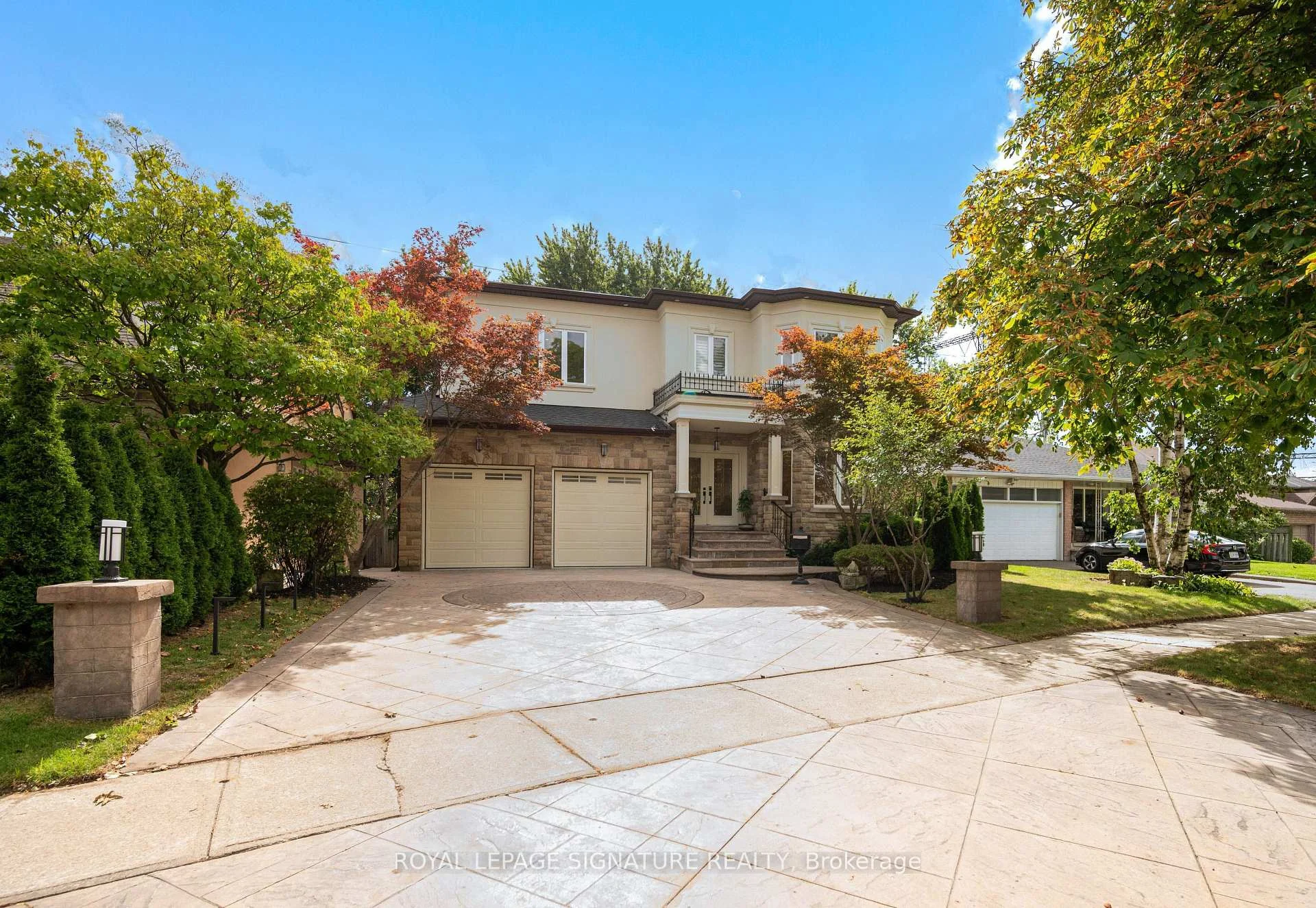 Photo 6 of 762 Duchess Drive, Mississauga, Lakeview — HOMEH