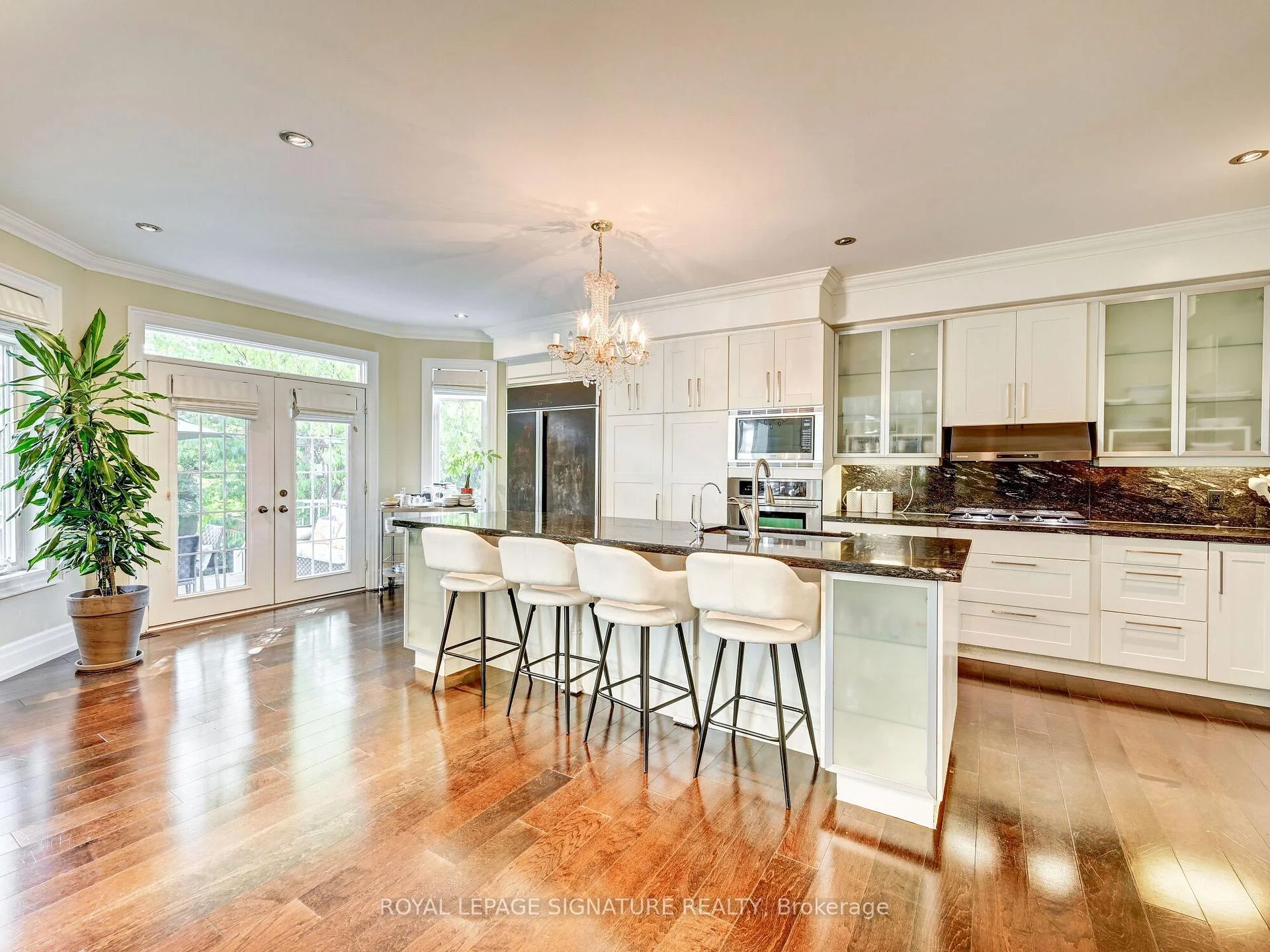 Photo 15 of 762 Duchess Drive, Mississauga, Lakeview — HOMEH