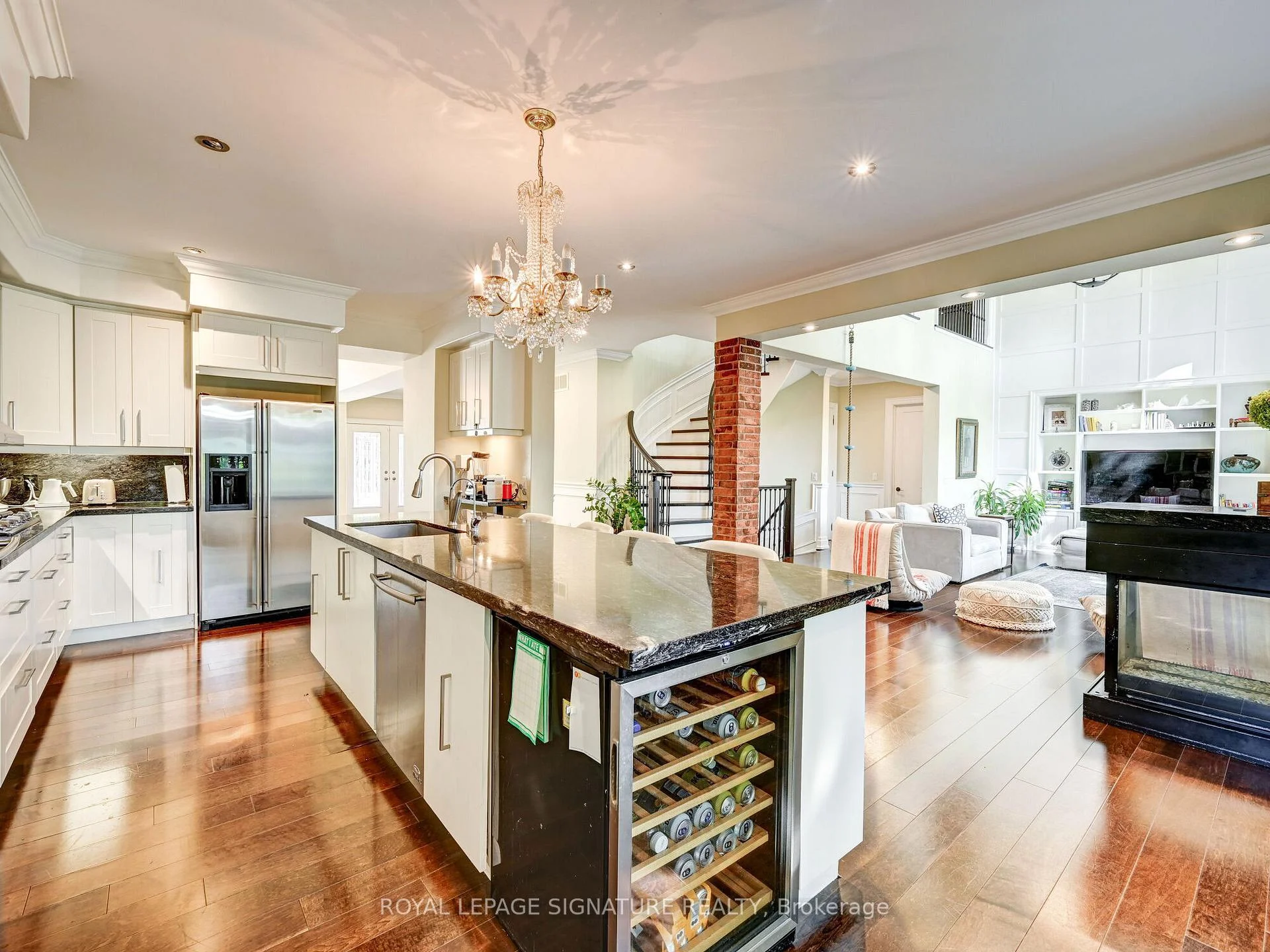 Photo 18 of 762 Duchess Drive, Mississauga, Lakeview — HOMEH