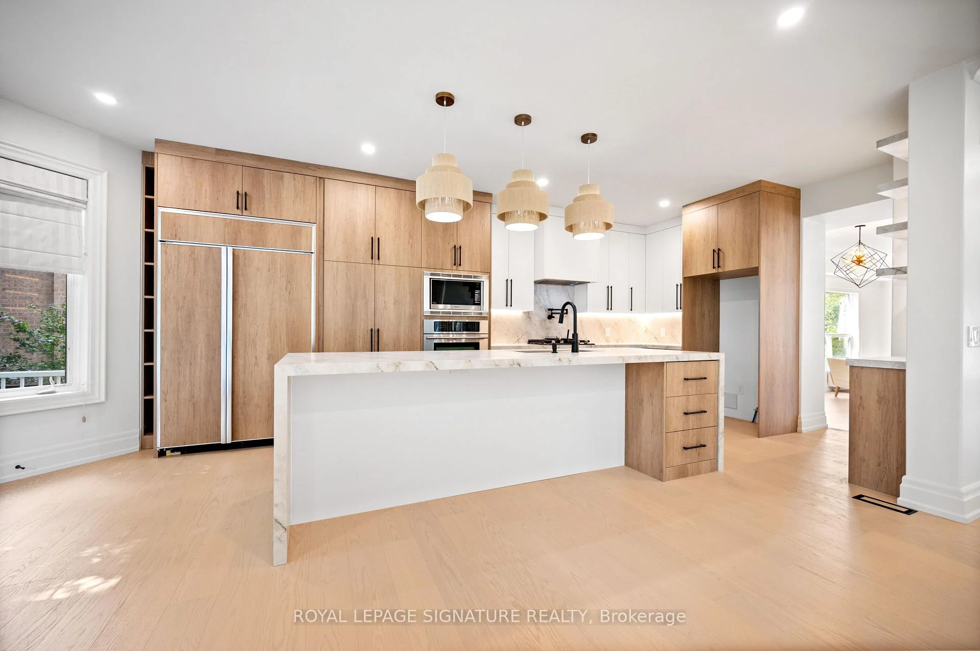 Photo 32 of 762 Duchess Drive, Mississauga, Lakeview — HOMEH