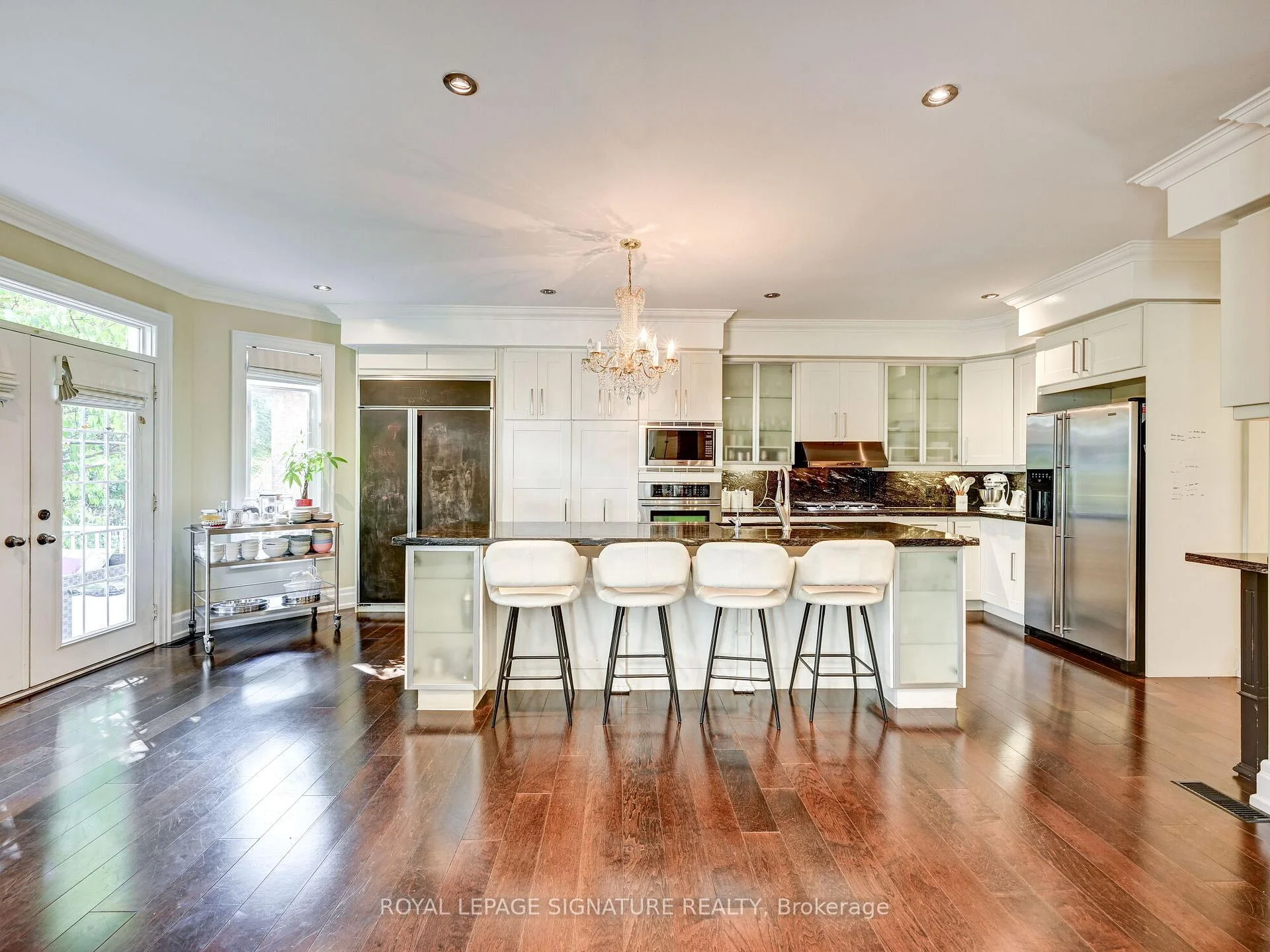 Photo 20 of 762 Duchess Drive, Mississauga, Lakeview — HOMEH