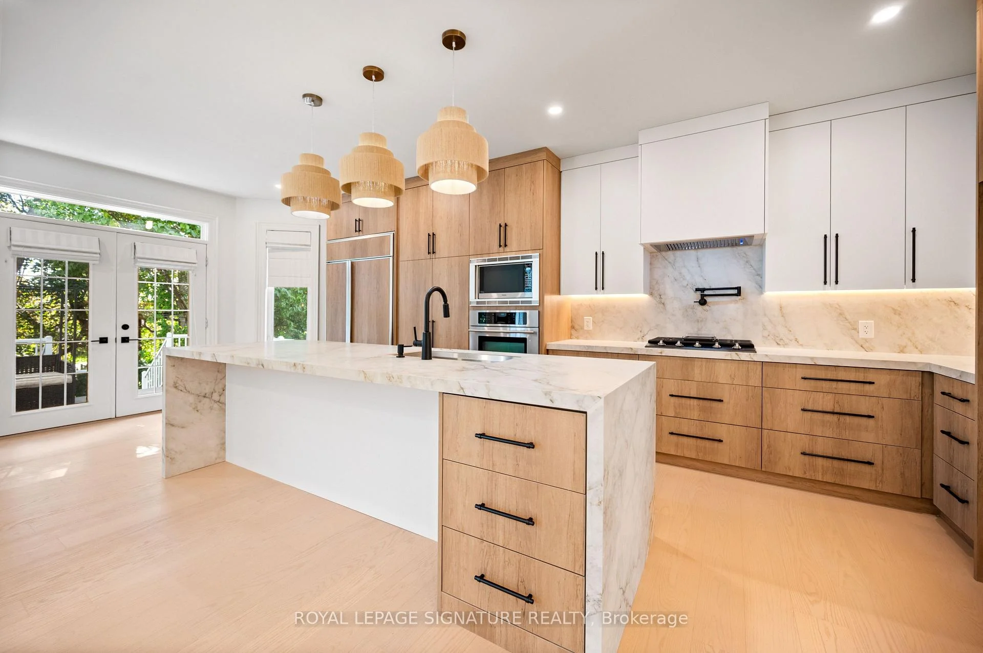 Photo 28 of 762 Duchess Drive, Mississauga, Lakeview — HOMEH