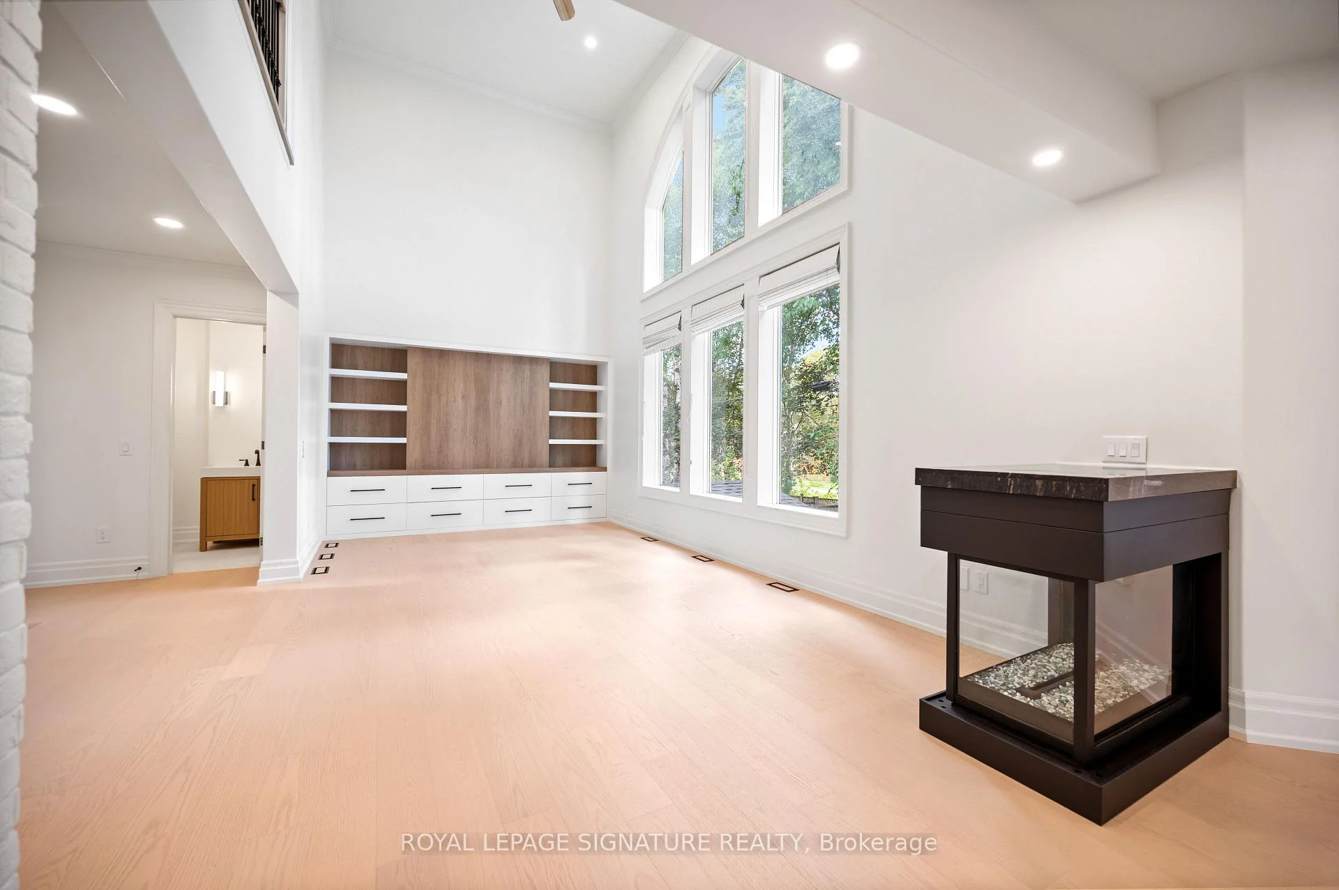 Photo 23 of 762 Duchess Drive, Mississauga, Lakeview — HOMEH