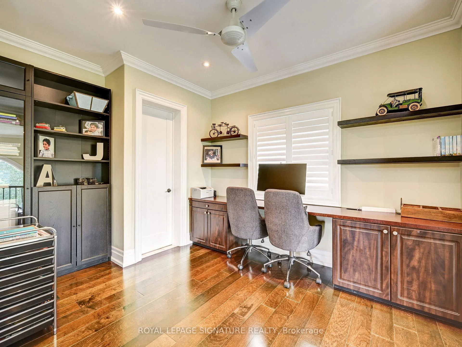 Photo 25 of 762 Duchess Drive, Mississauga, Lakeview — HOMEH