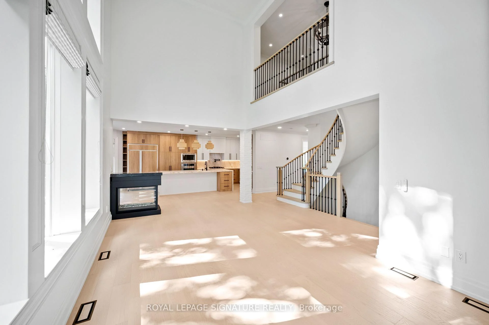 Photo 26 of 762 Duchess Drive, Mississauga, Lakeview — HOMEH