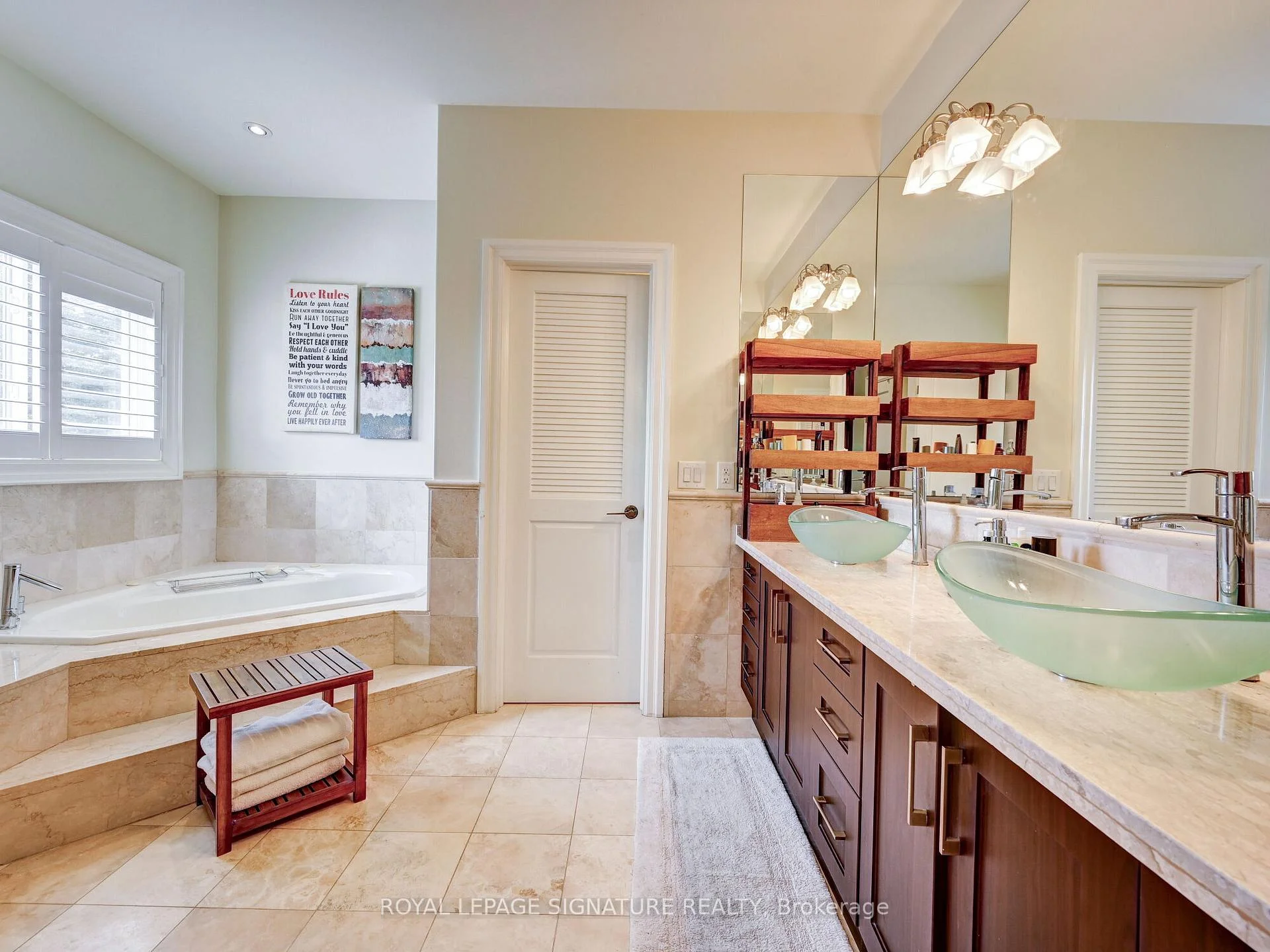Photo 33 of 762 Duchess Drive, Mississauga, Lakeview — HOMEH