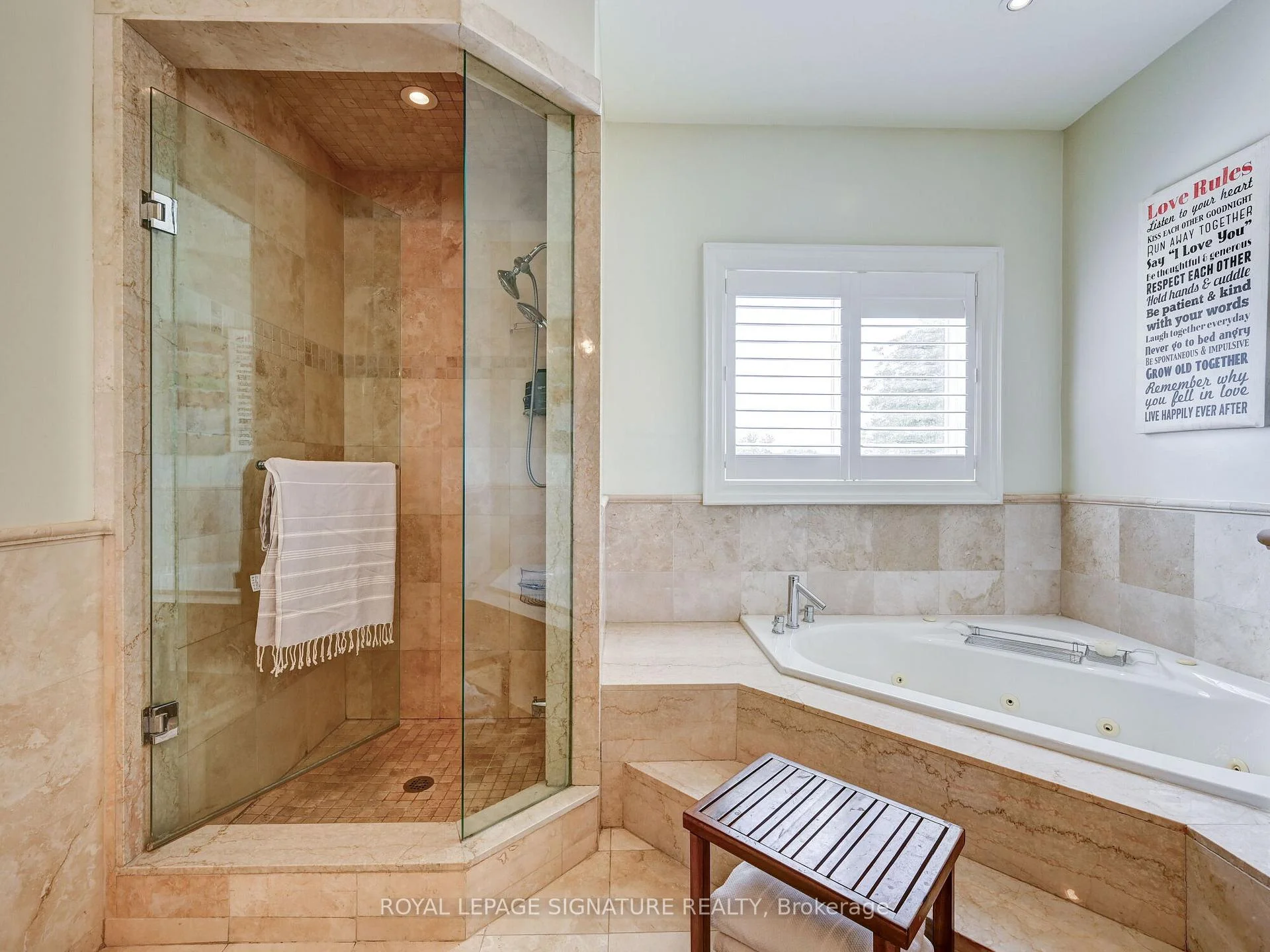 Photo 36 of 762 Duchess Drive, Mississauga, Lakeview — HOMEH