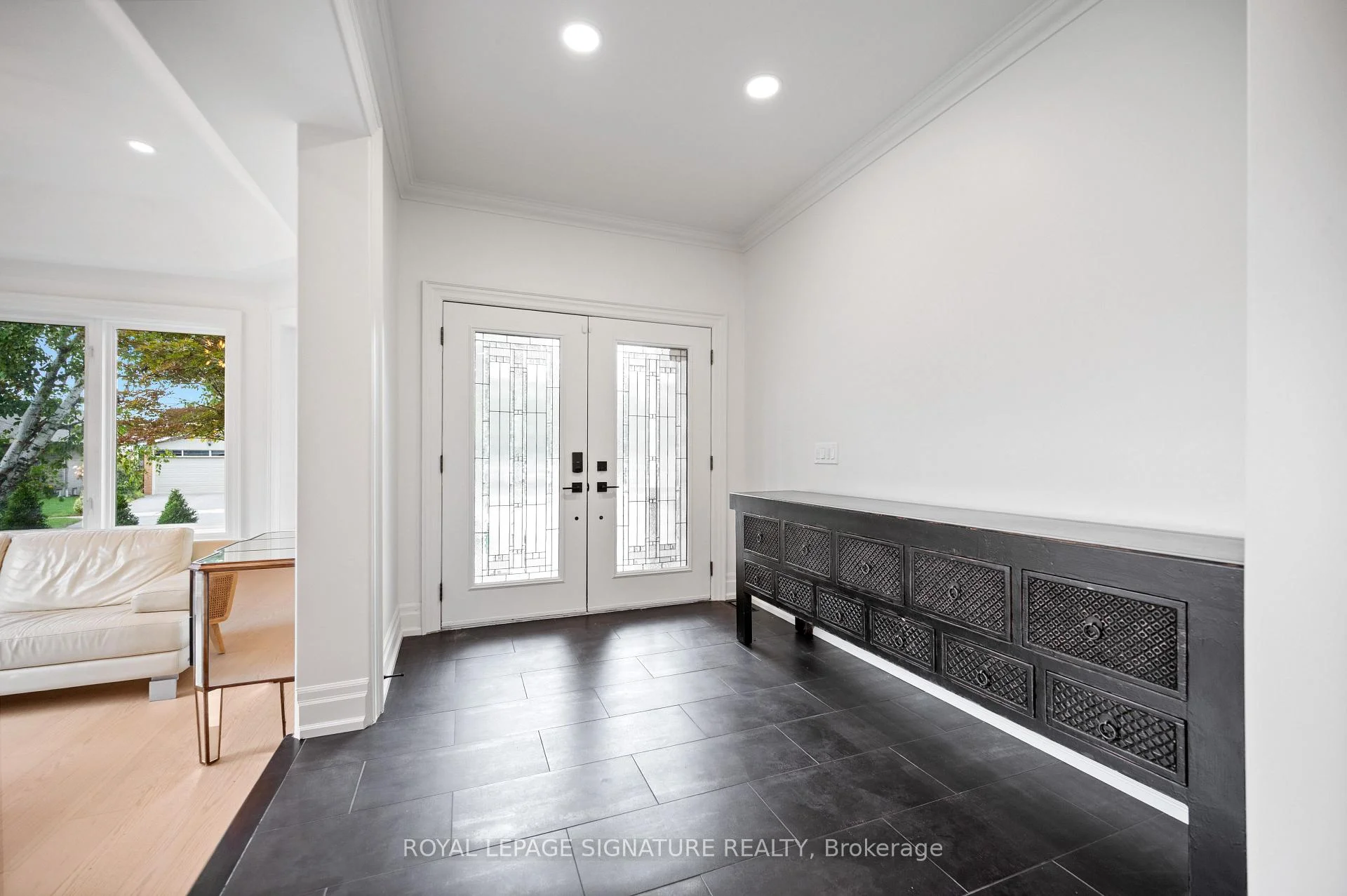 Photo 37 of 762 Duchess Drive, Mississauga, Lakeview — HOMEH