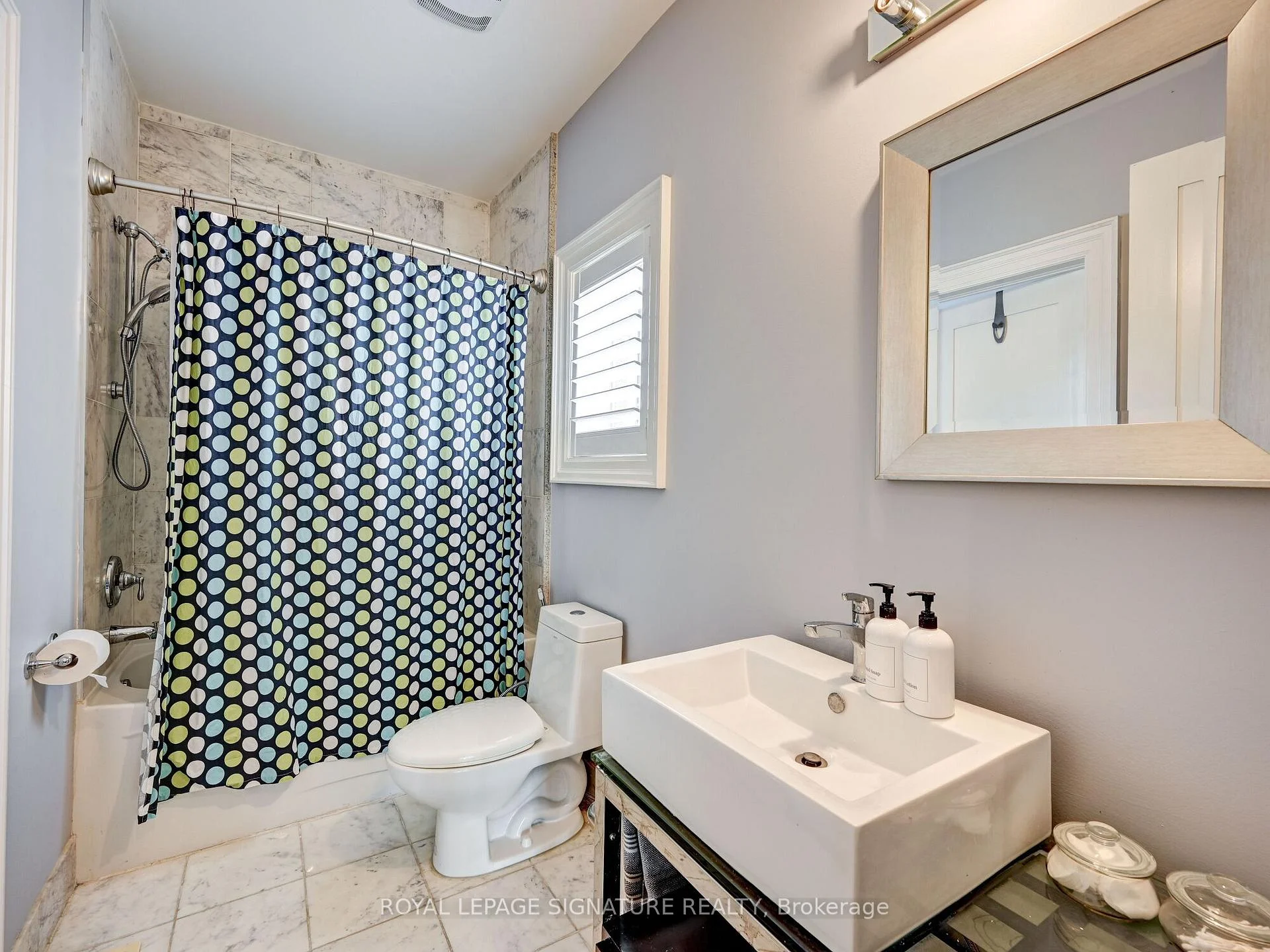 Photo 41 of 762 Duchess Drive, Mississauga, Lakeview — HOMEH