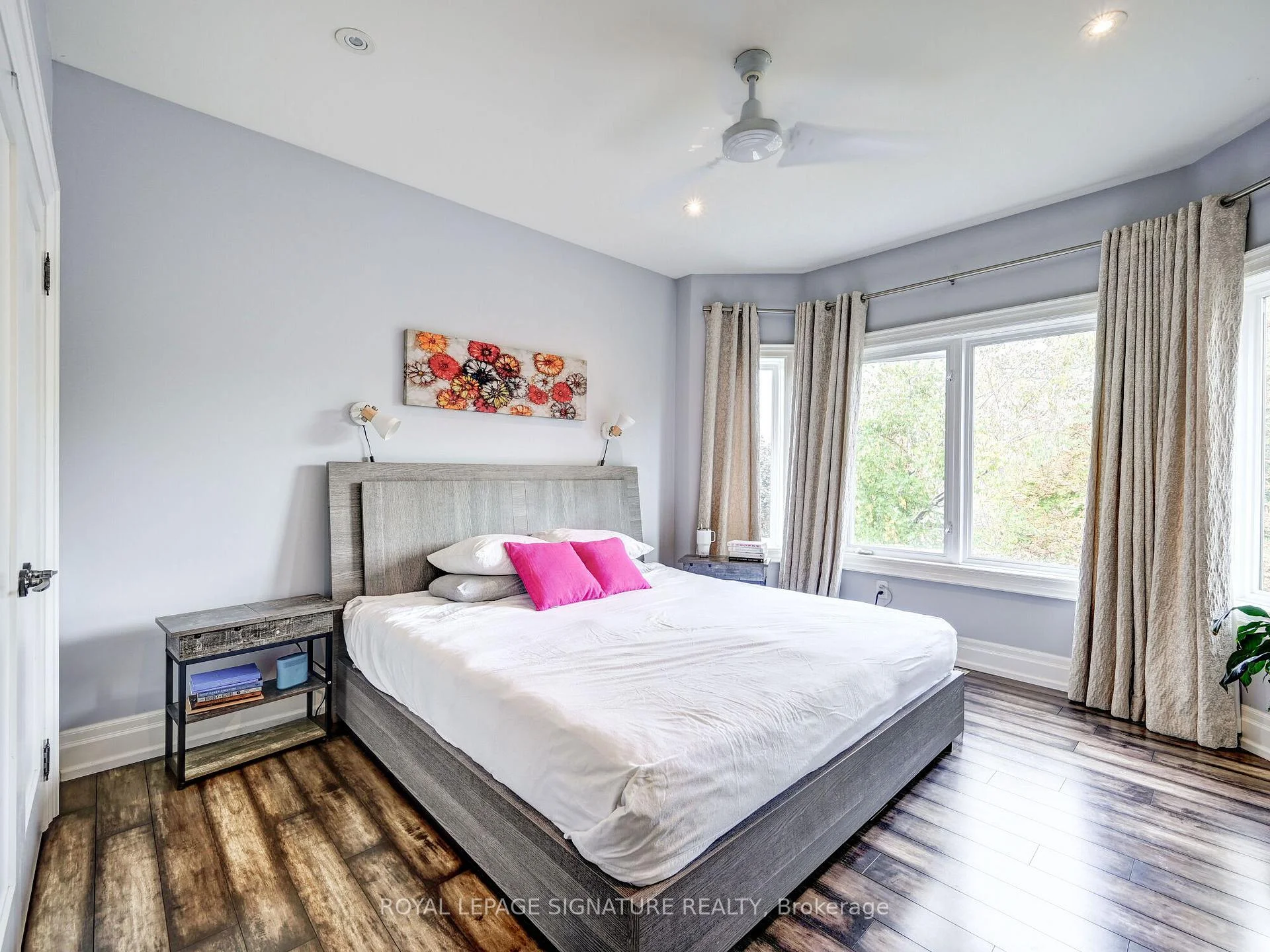 Photo 43 of 762 Duchess Drive, Mississauga, Lakeview — HOMEH