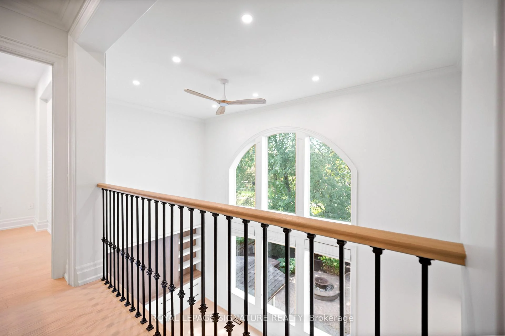 Photo 44 of 762 Duchess Drive, Mississauga, Lakeview — HOMEH