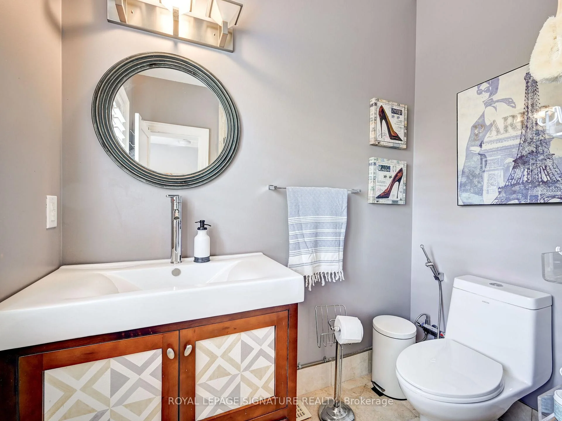 Photo 47 of 762 Duchess Drive, Mississauga, Lakeview — HOMEH