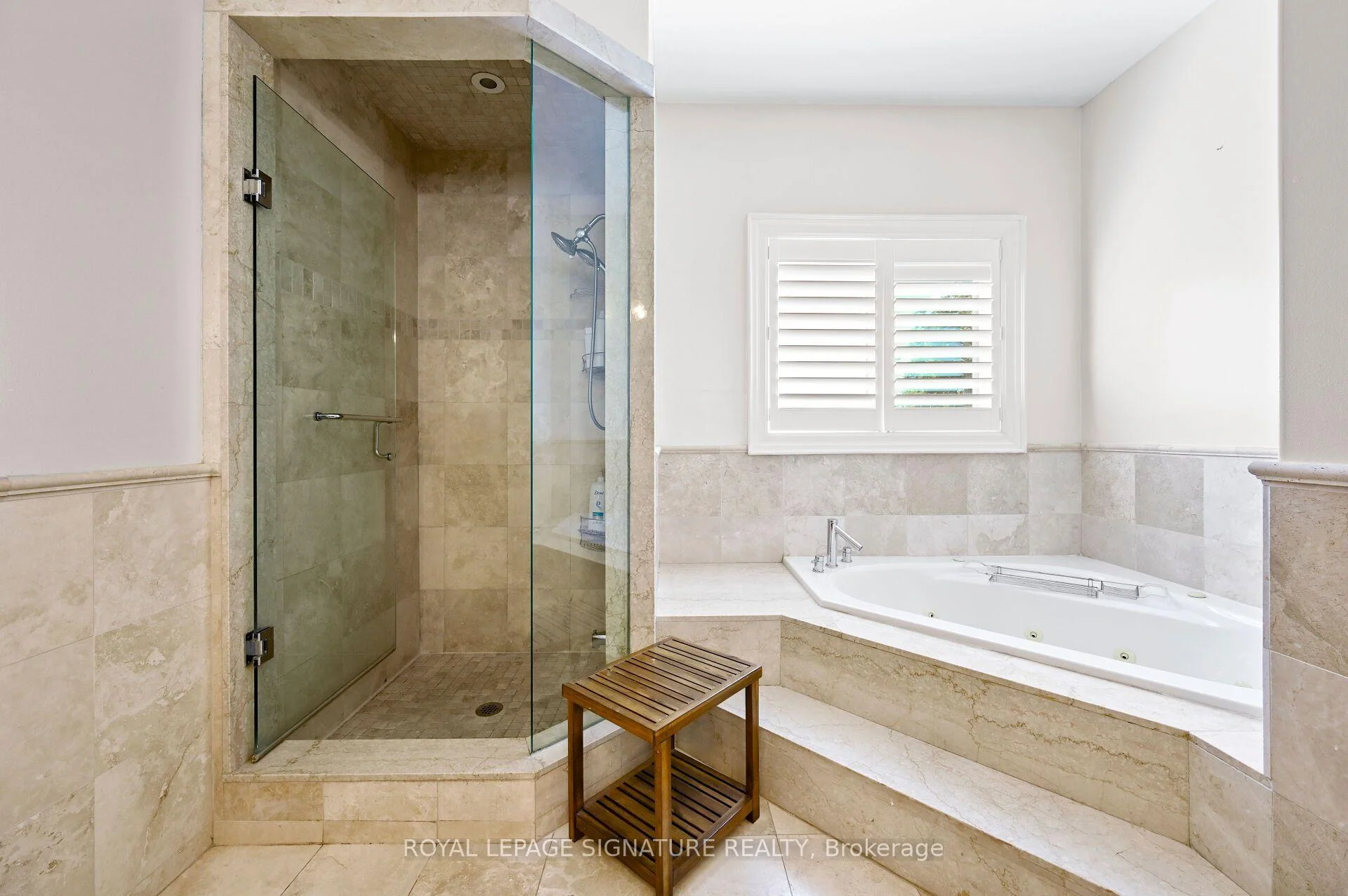 Photo 53 of 762 Duchess Drive, Mississauga, Lakeview — HOMEH
