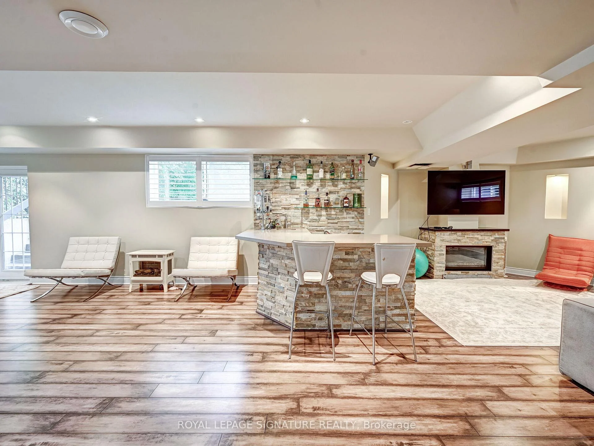 Photo 54 of 762 Duchess Drive, Mississauga, Lakeview — HOMEH