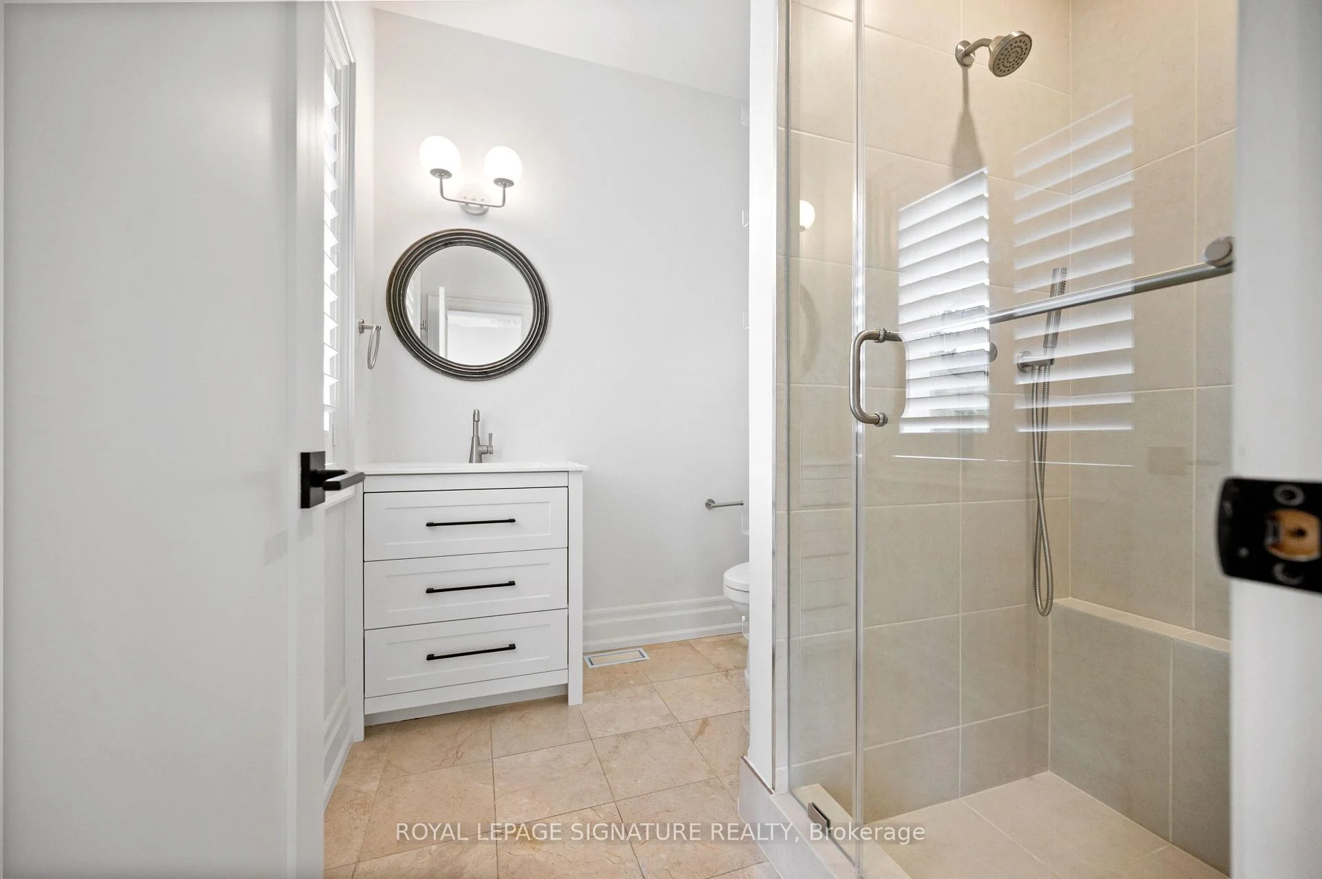 Photo 60 of 762 Duchess Drive, Mississauga, Lakeview — HOMEH