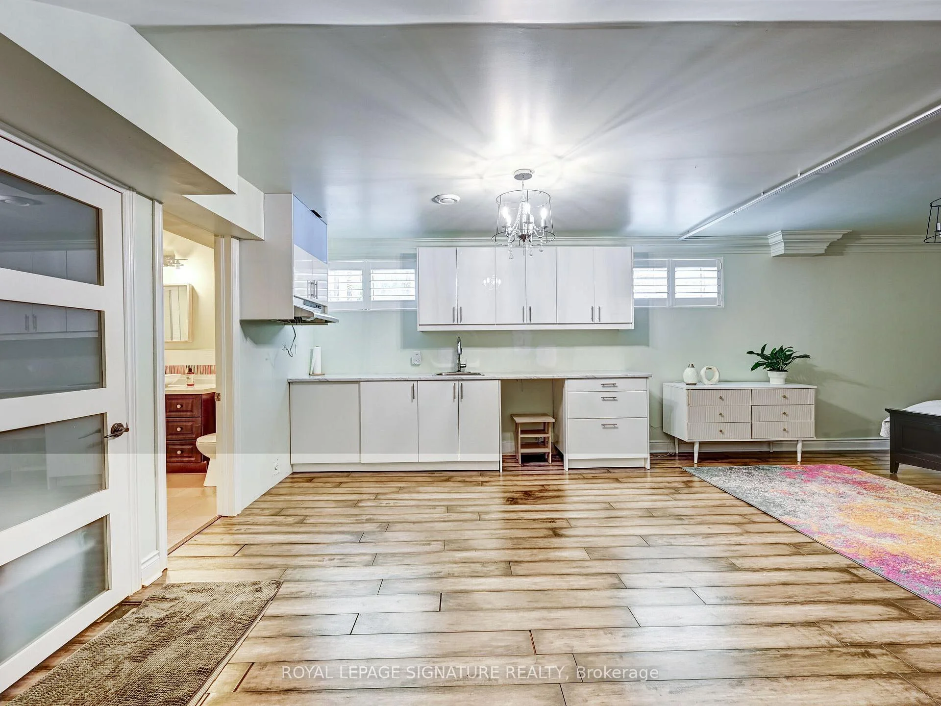 Photo 61 of 762 Duchess Drive, Mississauga, Lakeview — HOMEH