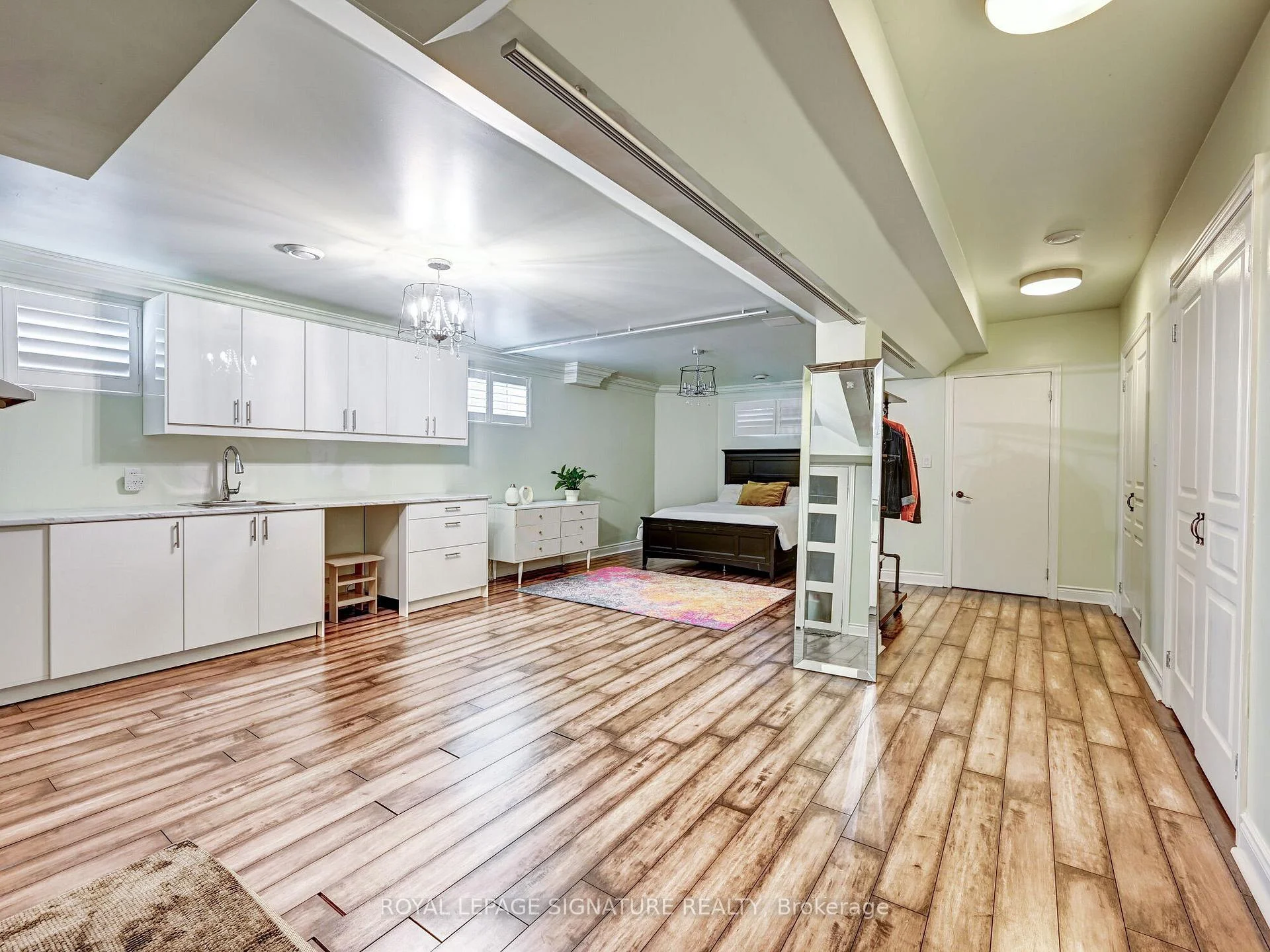Photo 63 of 762 Duchess Drive, Mississauga, Lakeview — HOMEH