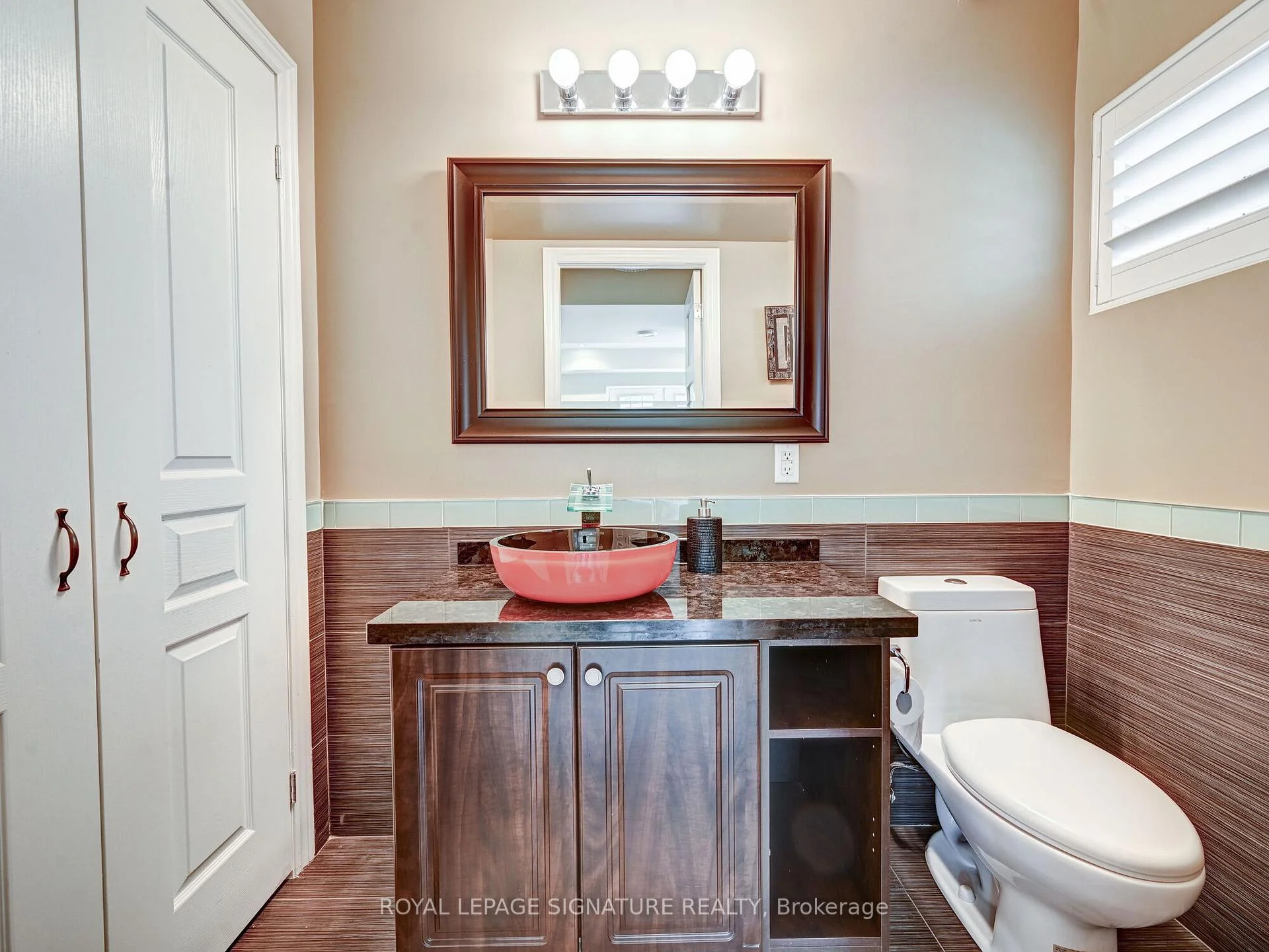 Photo 66 of 762 Duchess Drive, Mississauga, Lakeview — HOMEH