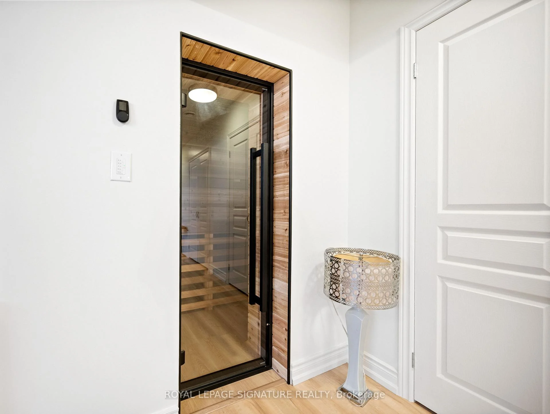 Photo 79 of 762 Duchess Drive, Mississauga, Lakeview — HOMEH