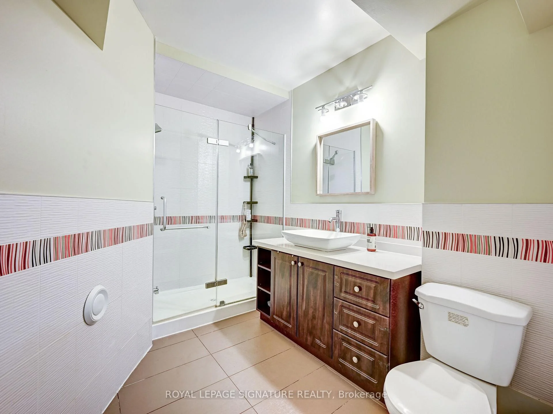 Photo 67 of 762 Duchess Drive, Mississauga, Lakeview — HOMEH
