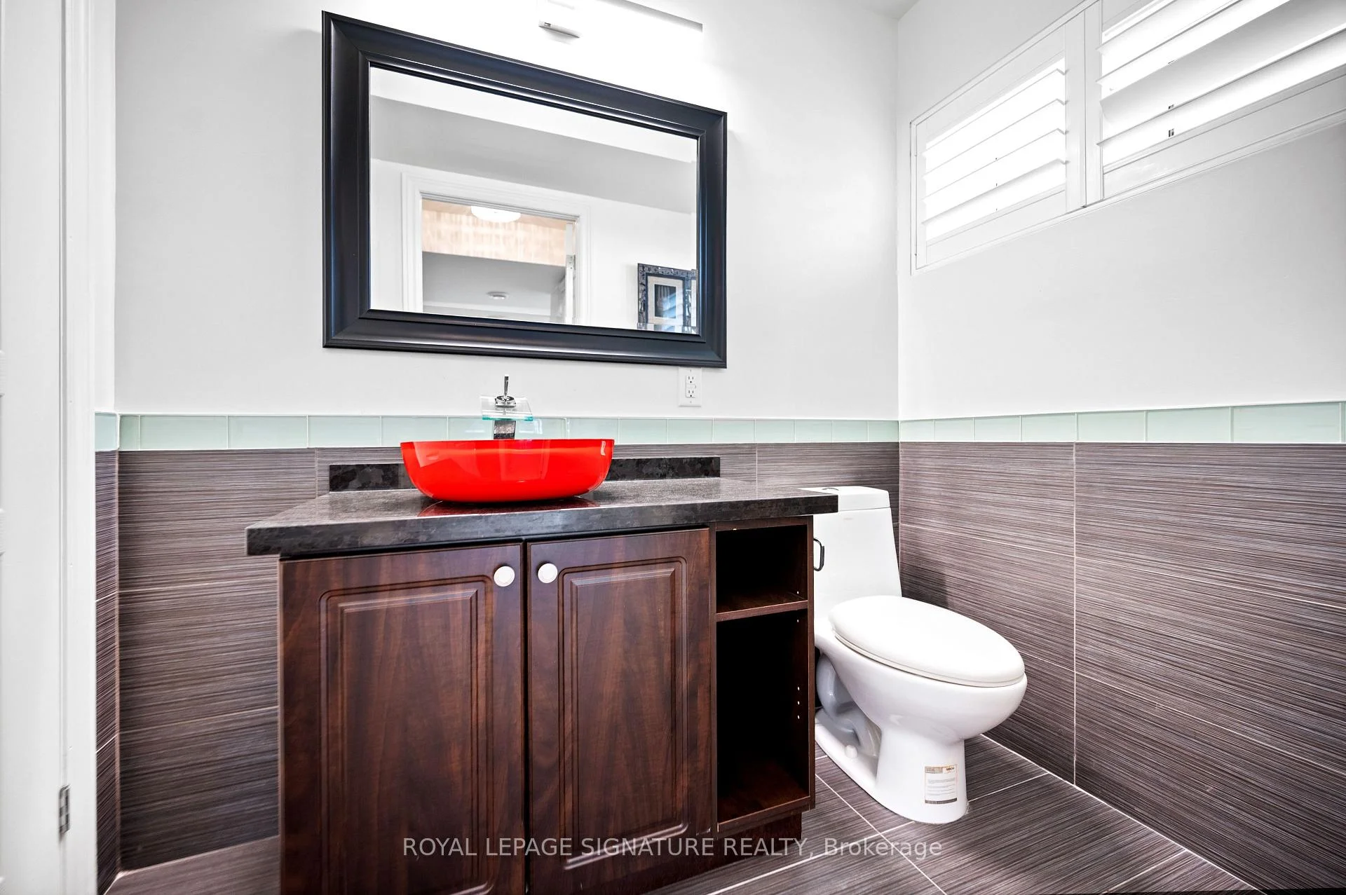 Photo 68 of 762 Duchess Drive, Mississauga, Lakeview — HOMEH