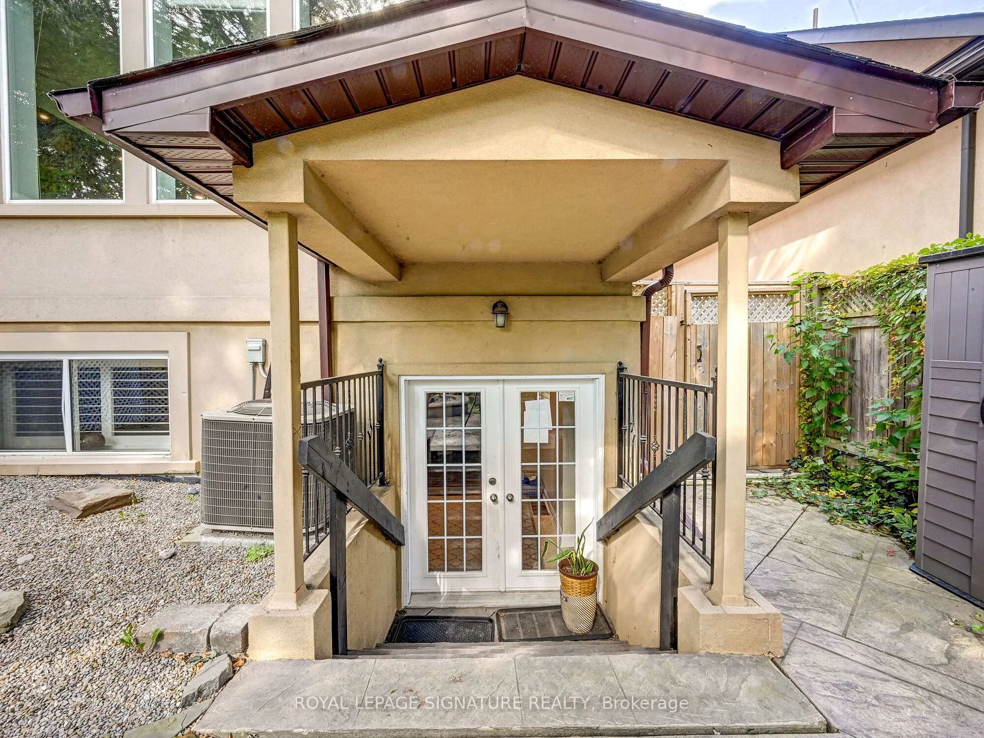 Photo 70 of 762 Duchess Drive, Mississauga, Lakeview — HOMEH