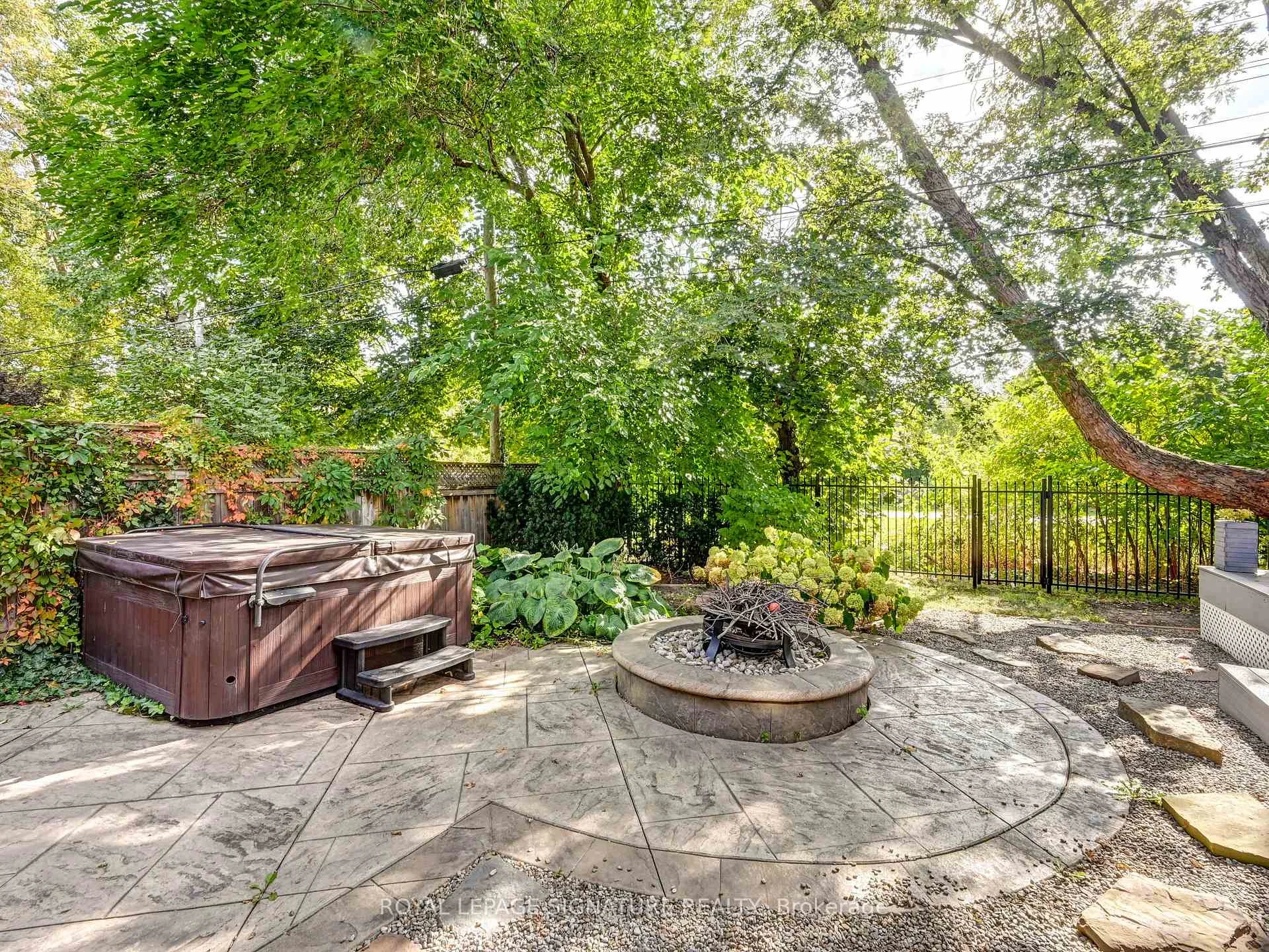 Photo 74 of 762 Duchess Drive, Mississauga, Lakeview — HOMEH