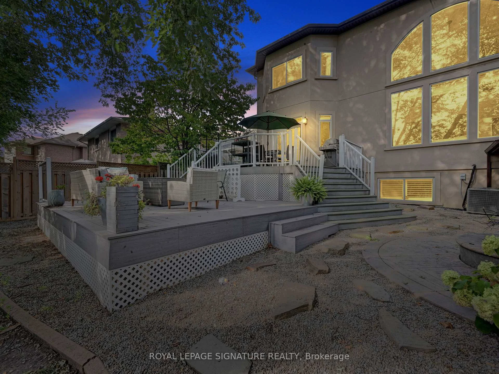 Photo 76 of 762 Duchess Drive, Mississauga, Lakeview — HOMEH