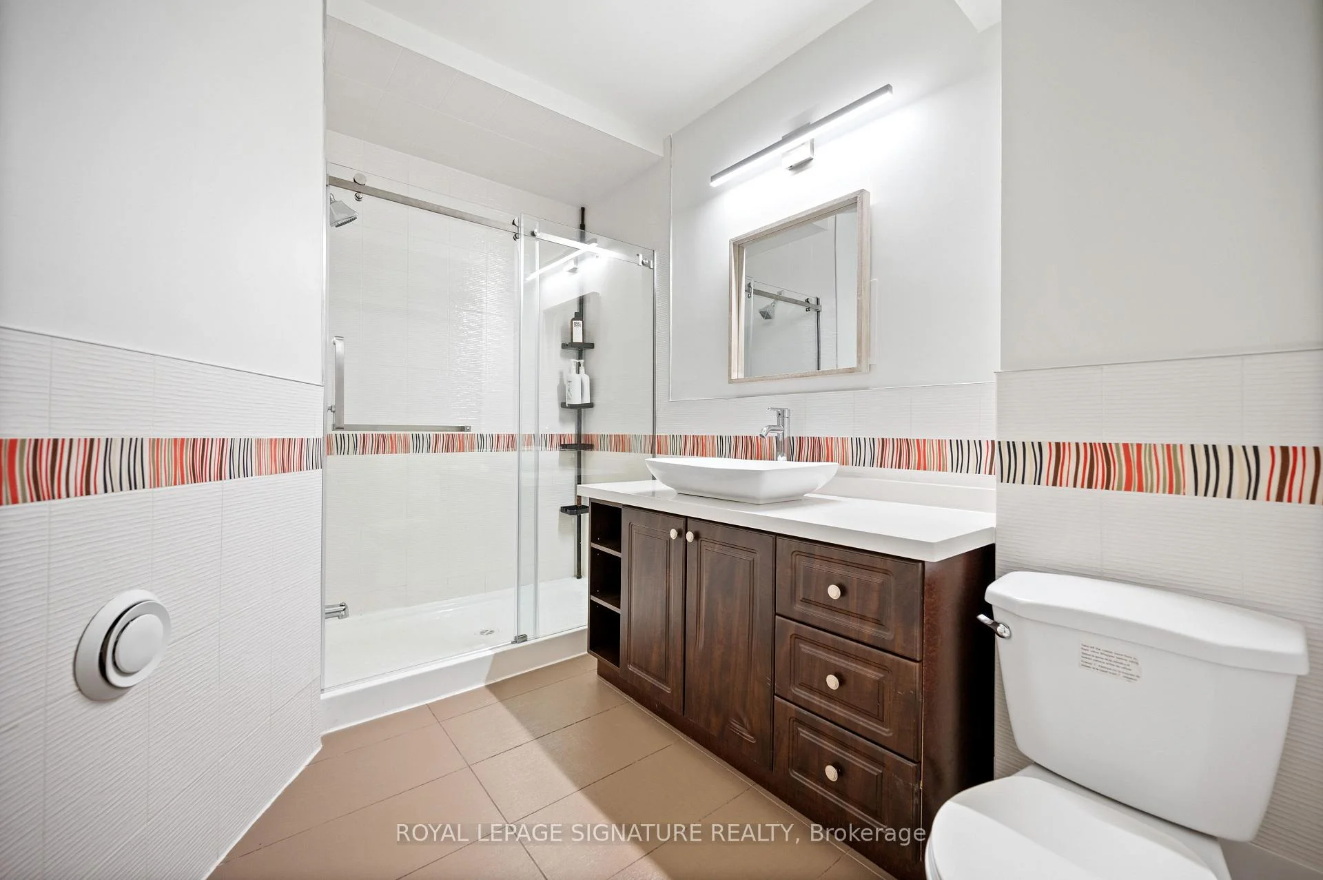 Photo 85 of 762 Duchess Drive, Mississauga, Lakeview — HOMEH