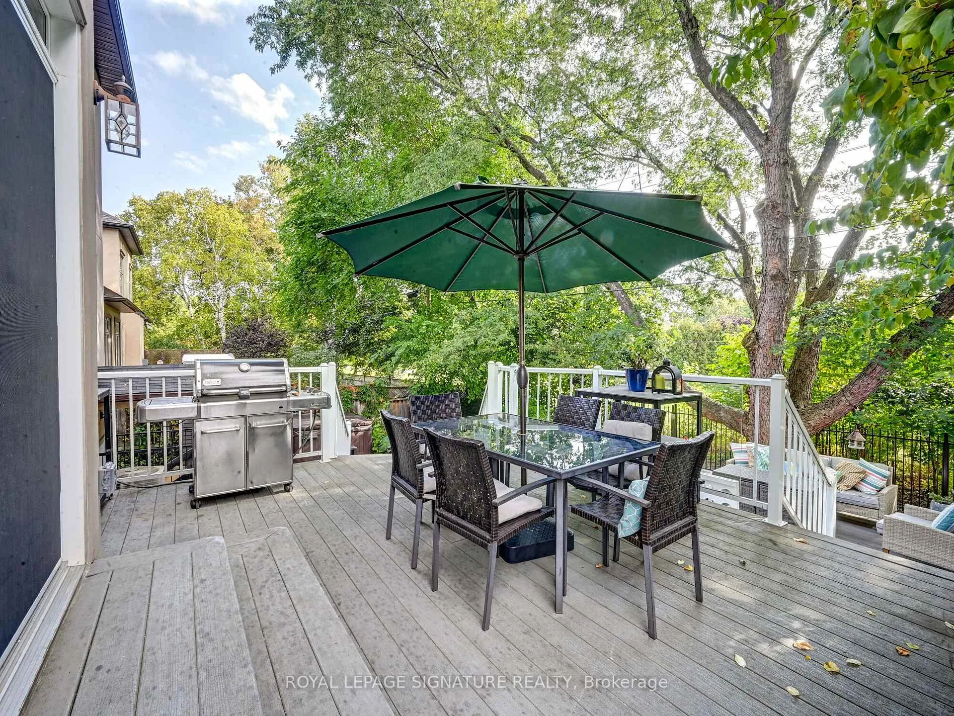 Photo 82 of 762 Duchess Drive, Mississauga, Lakeview — HOMEH
