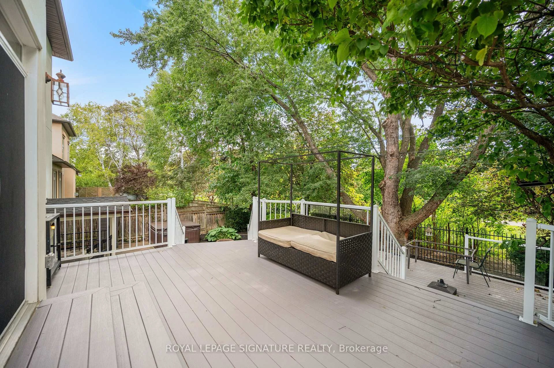 Photo 93 of 762 Duchess Drive, Mississauga, Lakeview — HOMEH