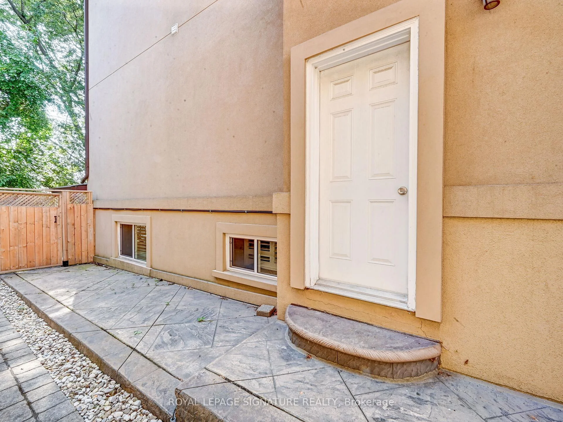 Photo 83 of 762 Duchess Drive, Mississauga, Lakeview — HOMEH