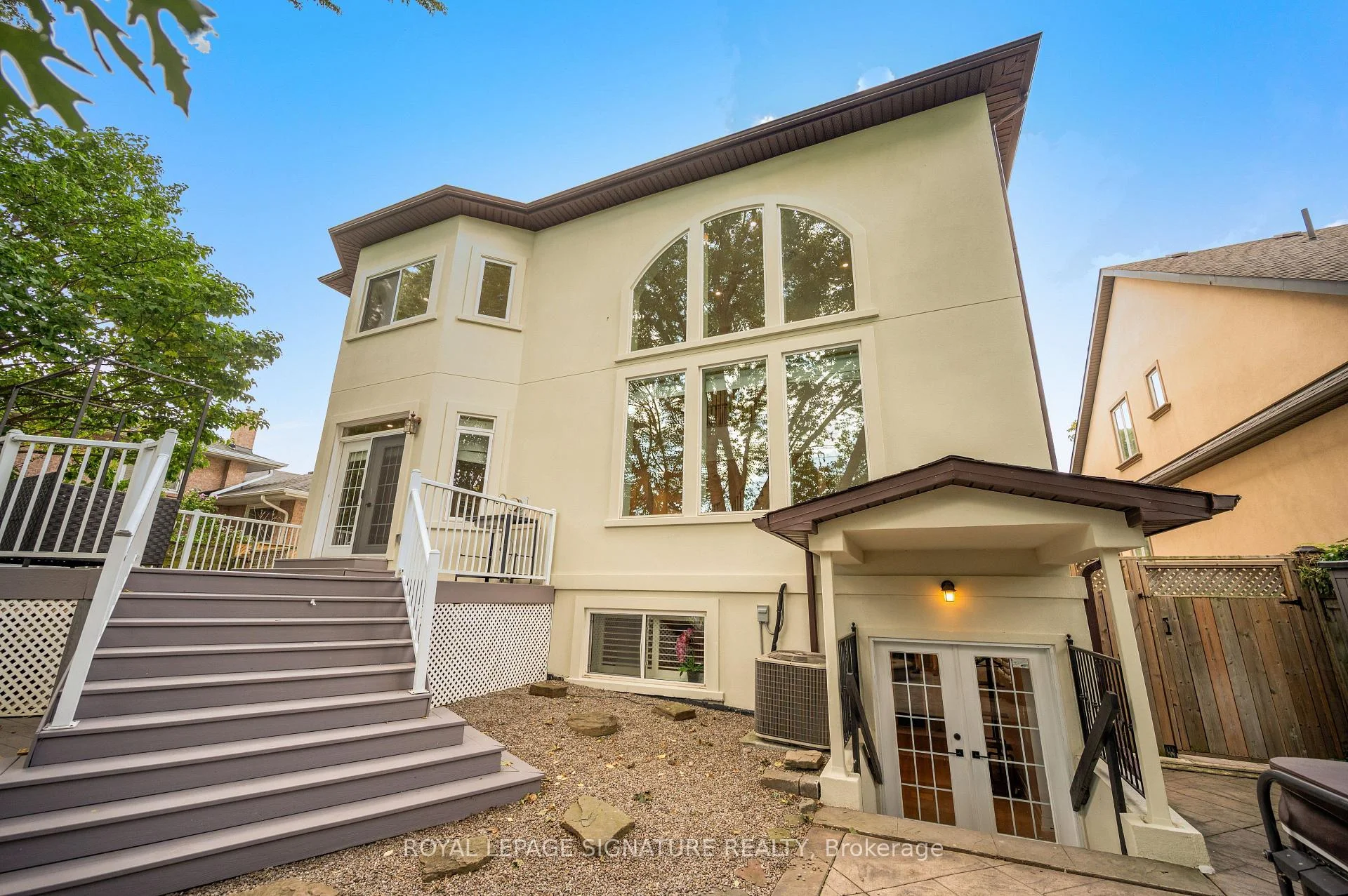 Photo 91 of 762 Duchess Drive, Mississauga, Lakeview — HOMEH