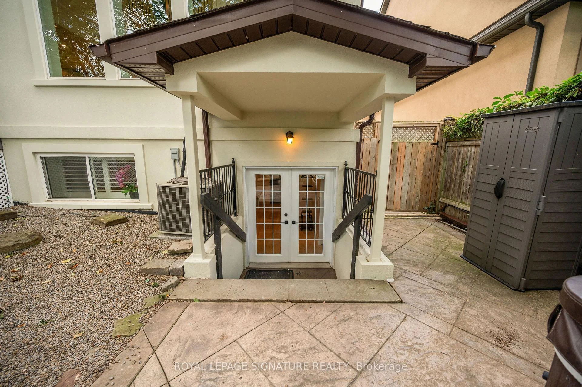 Photo 86 of 762 Duchess Drive, Mississauga, Lakeview — HOMEH