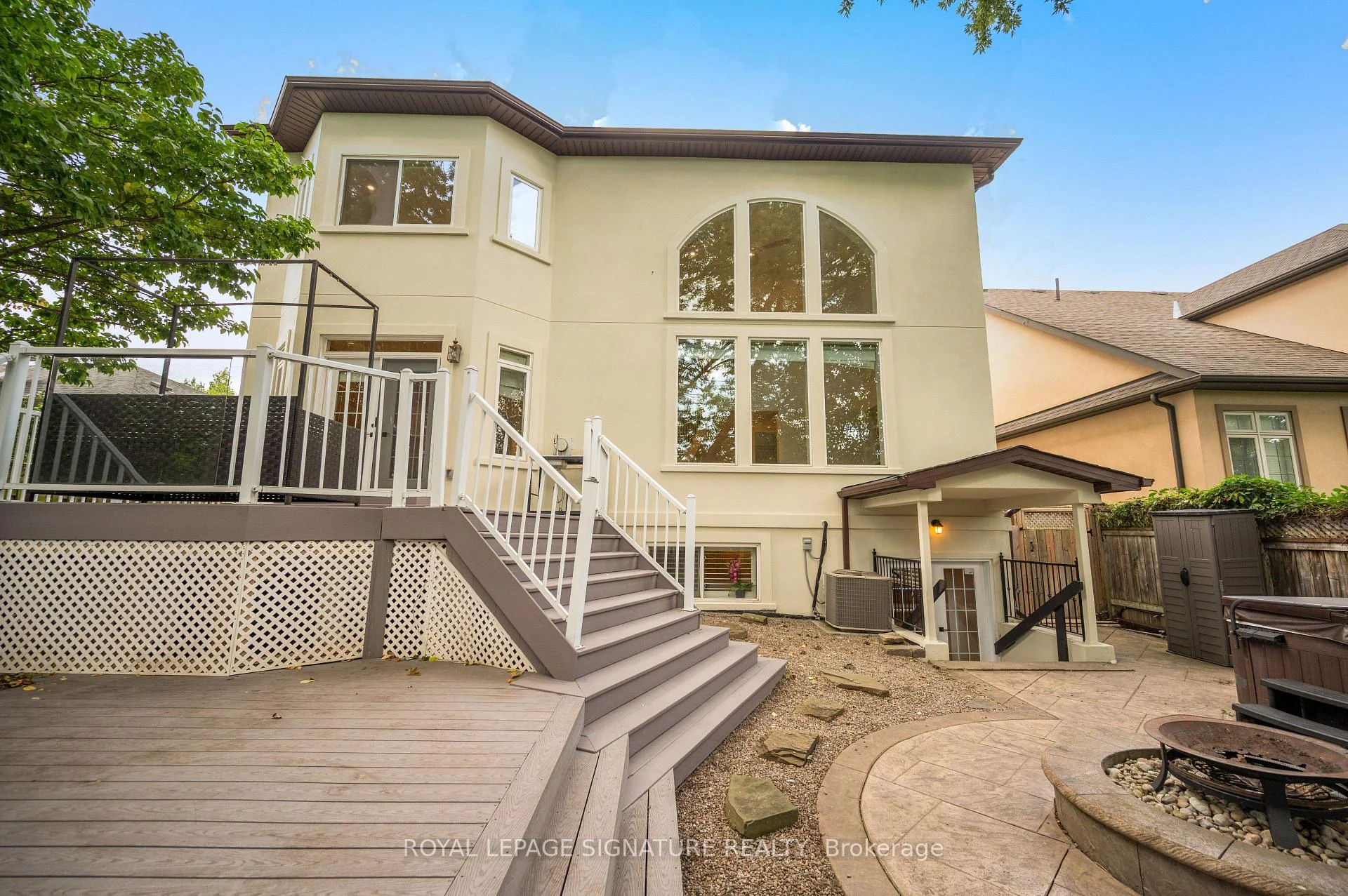 Photo 92 of 762 Duchess Drive, Mississauga, Lakeview — HOMEH
