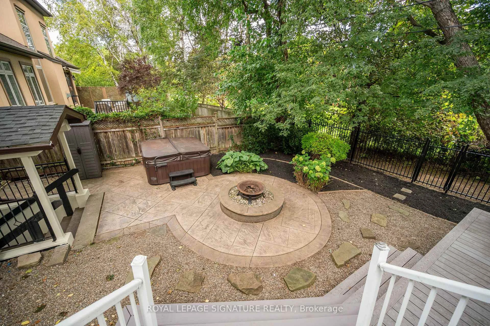 Photo 89 of 762 Duchess Drive, Mississauga, Lakeview — HOMEH