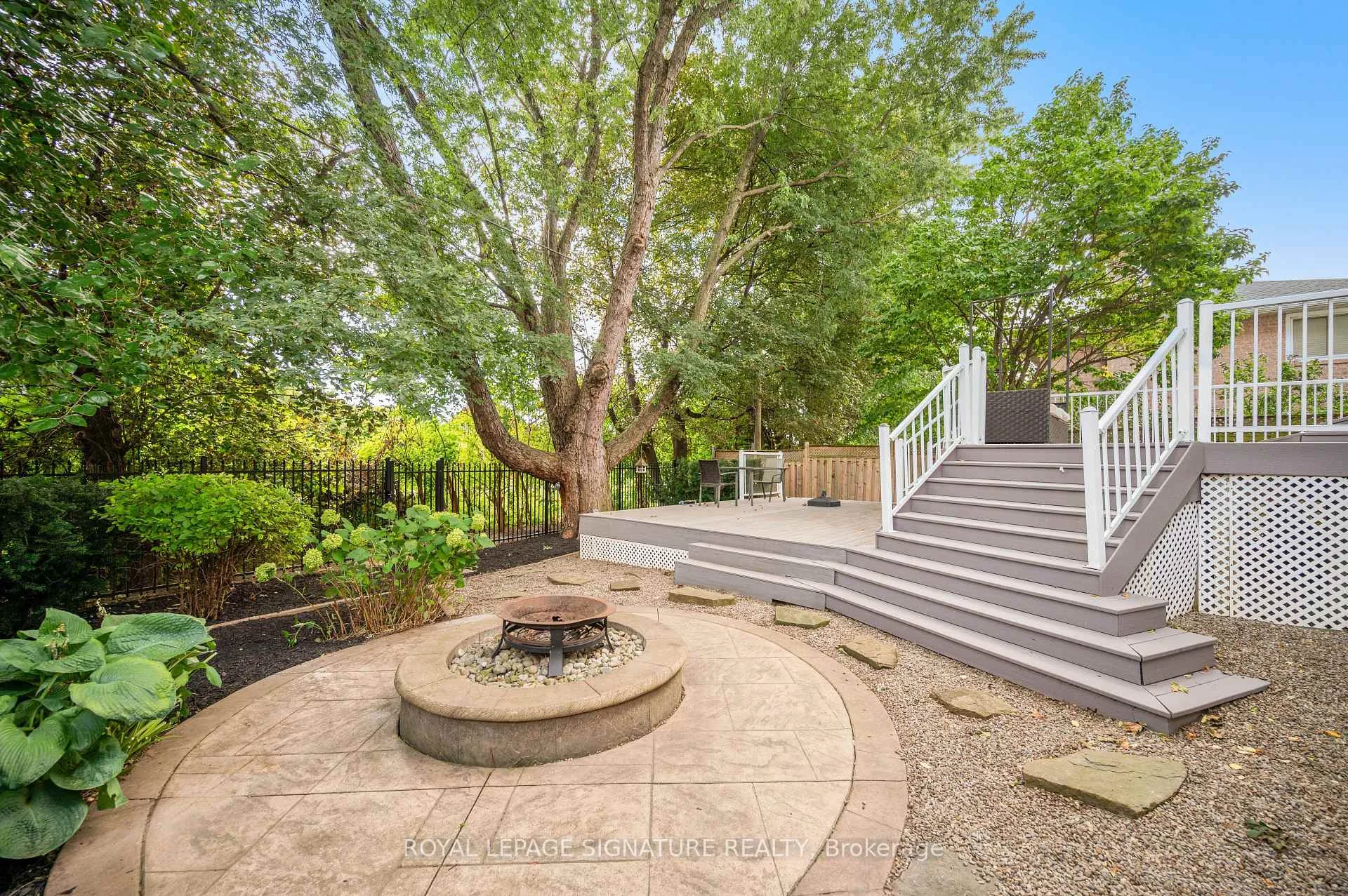 Photo 94 of 762 Duchess Drive, Mississauga, Lakeview — HOMEH
